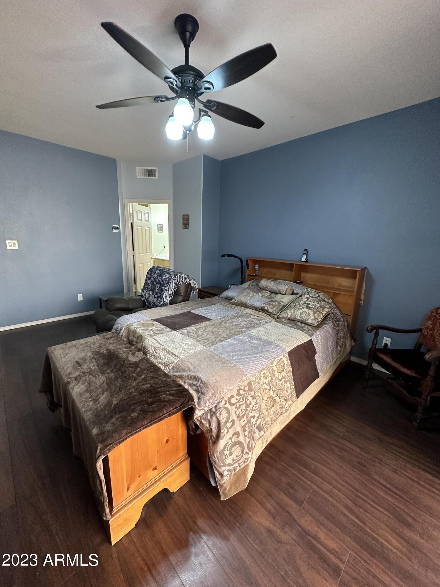 10410 N CAVE CREEK Road # 1124
