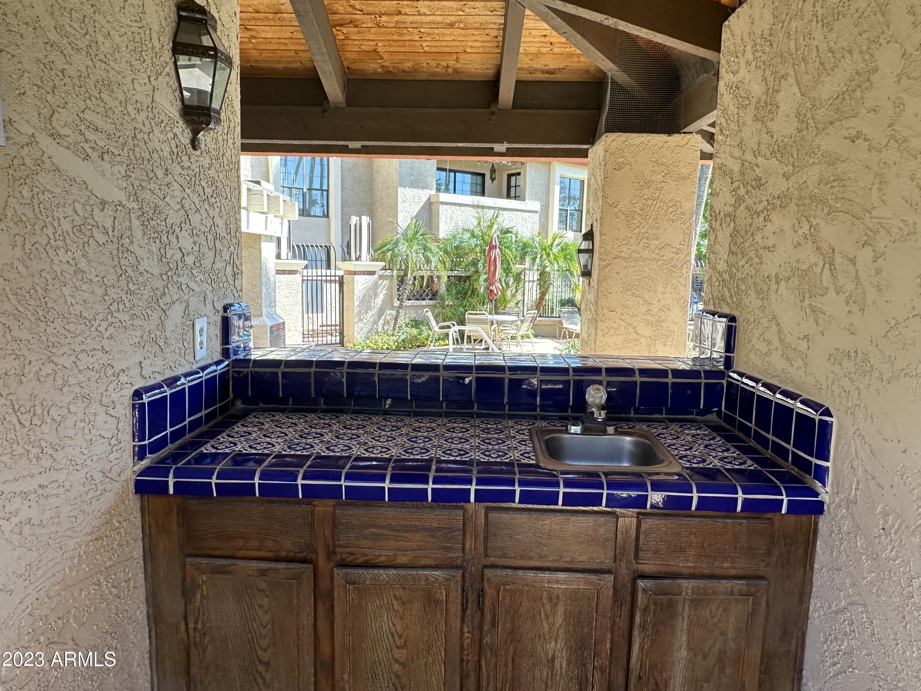 10410 N CAVE CREEK Road # 1124