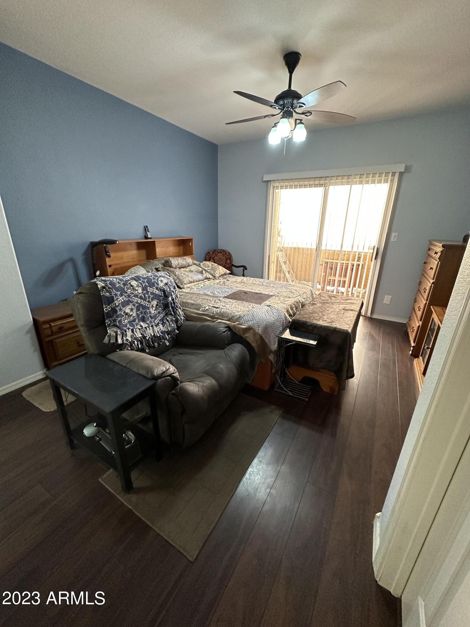 10410 N CAVE CREEK Road # 1124