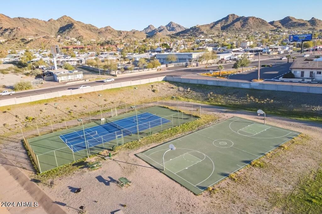 10410 N CAVE CREEK Road # 1124