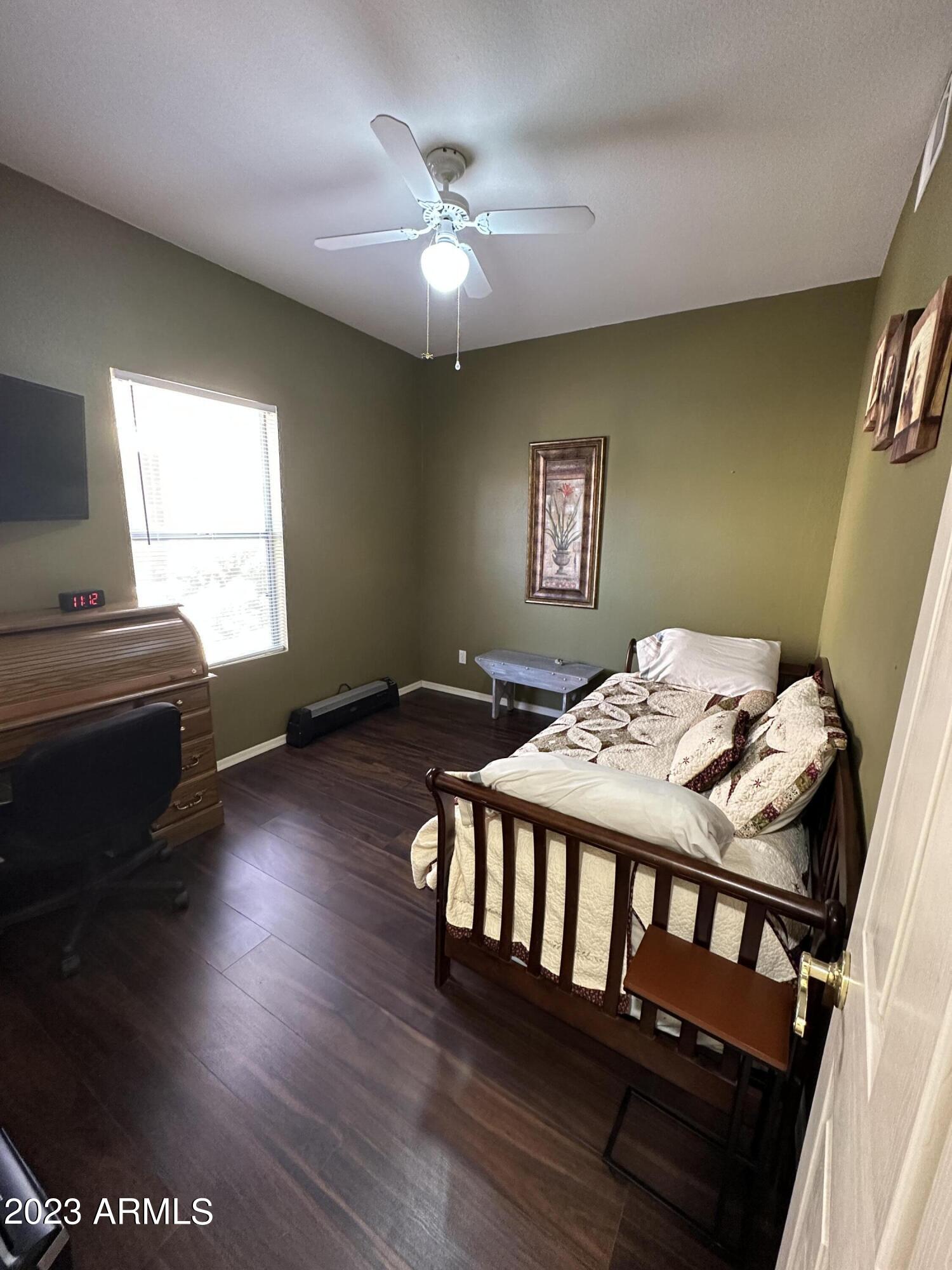 10410 N CAVE CREEK Road # 1124