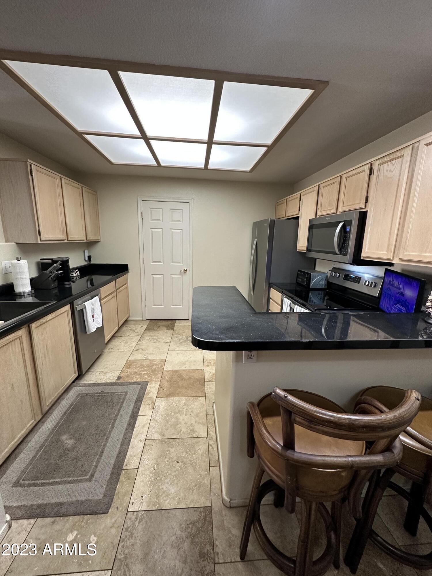 10410 N CAVE CREEK Road # 1124