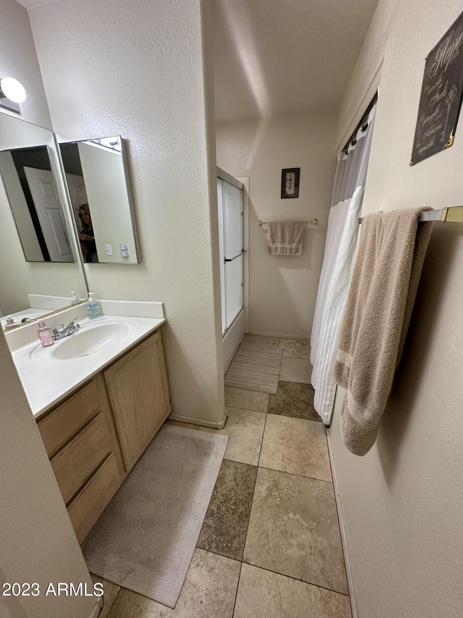 10410 N CAVE CREEK Road # 1124