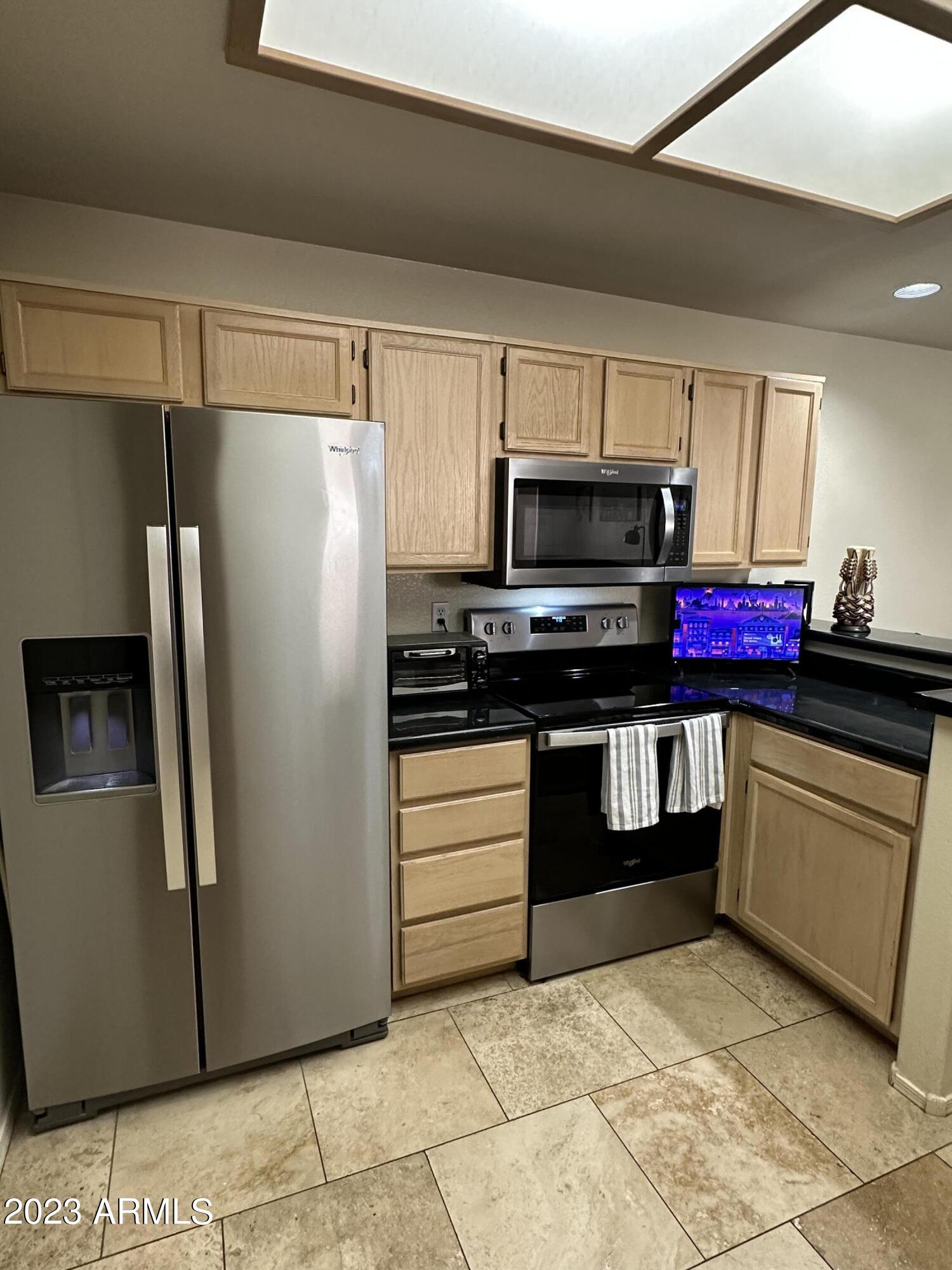 10410 N CAVE CREEK Road # 1124