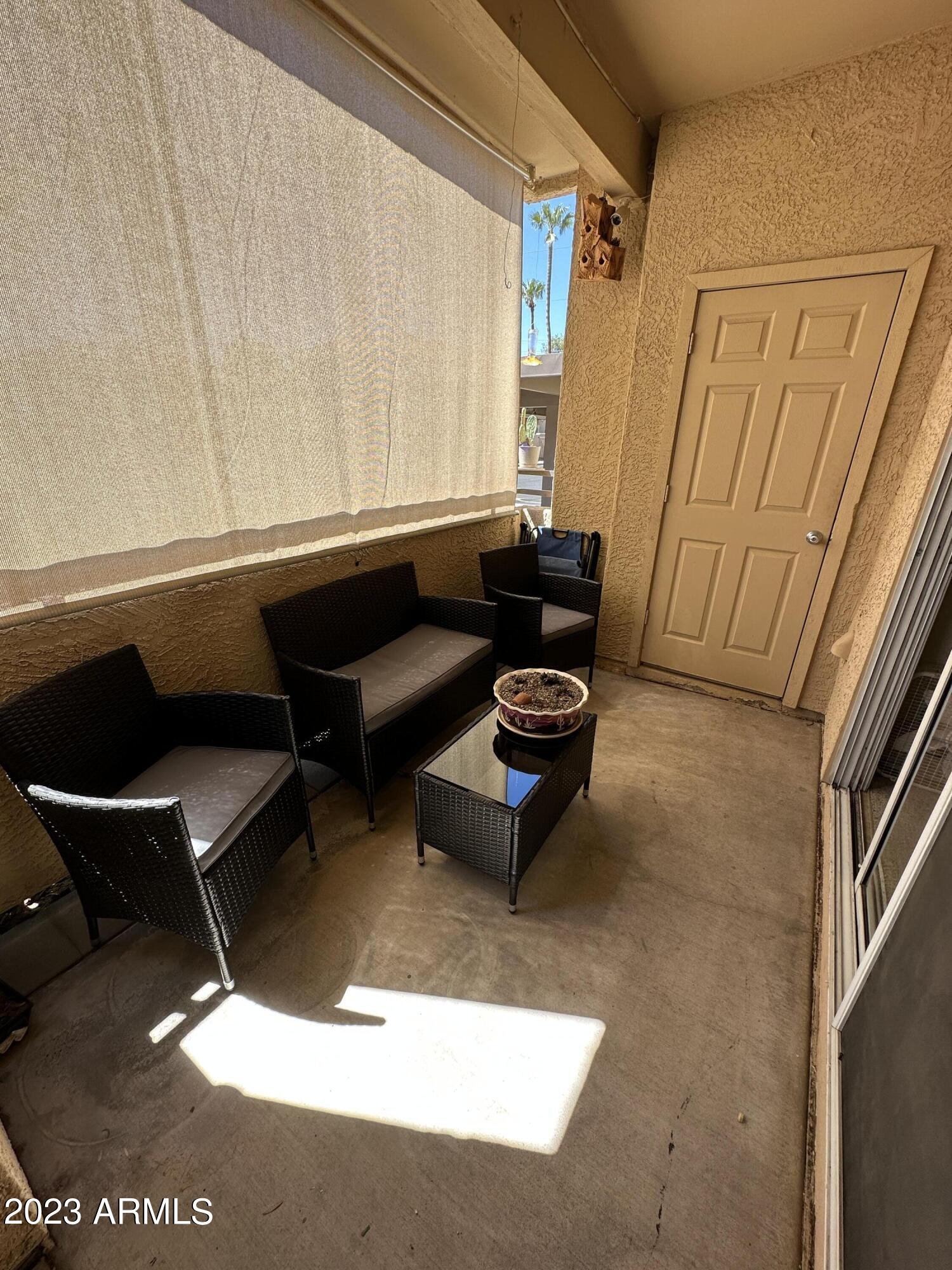 10410 N CAVE CREEK Road # 1124