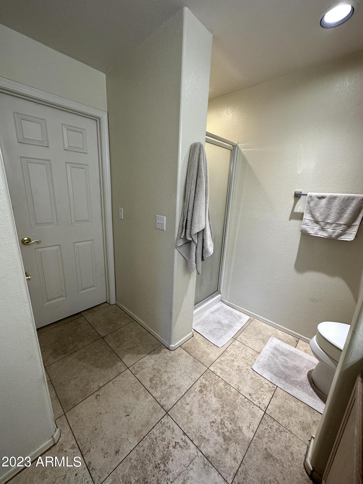 10410 N CAVE CREEK Road # 1124