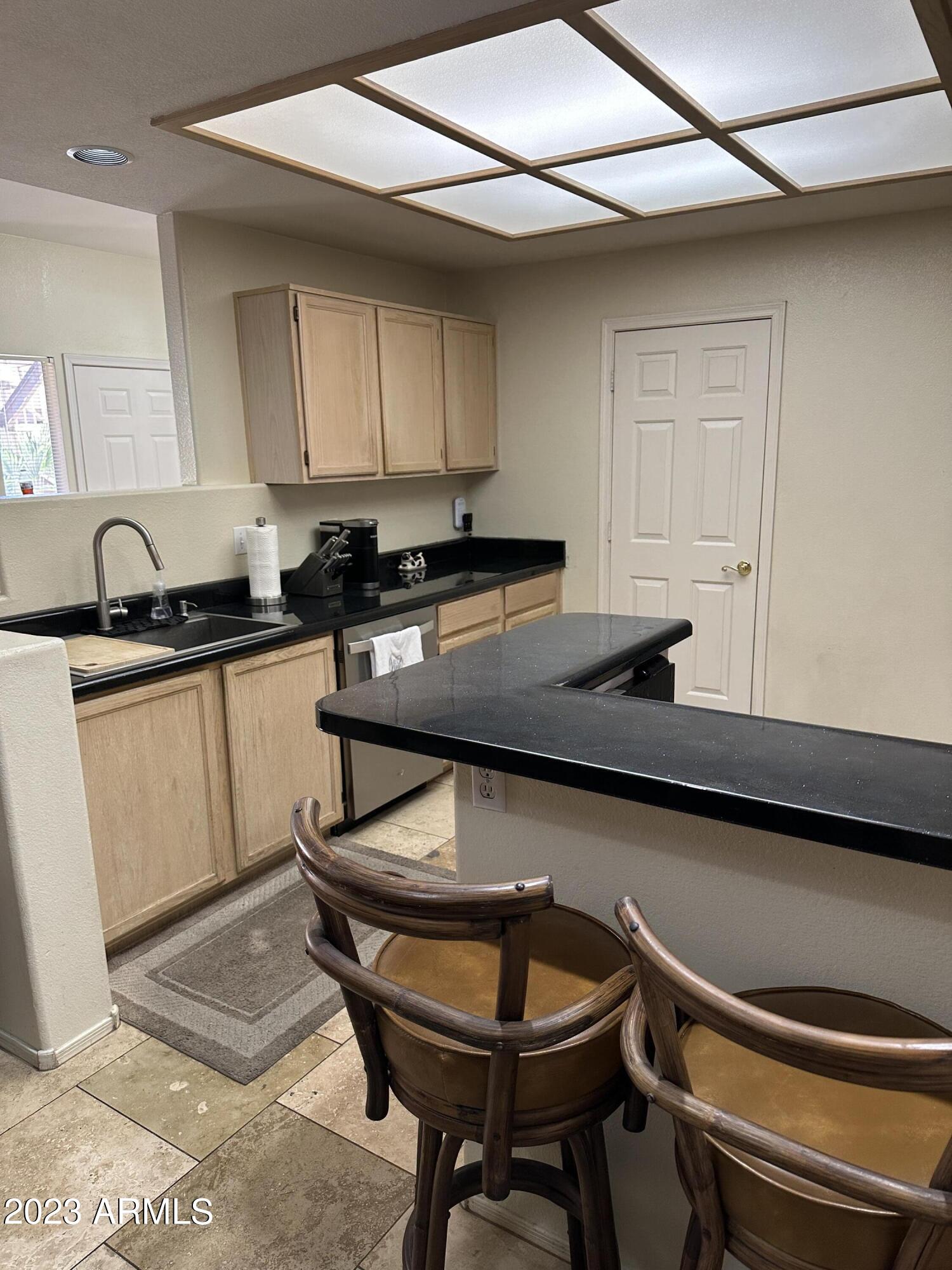 10410 N CAVE CREEK Road # 1124