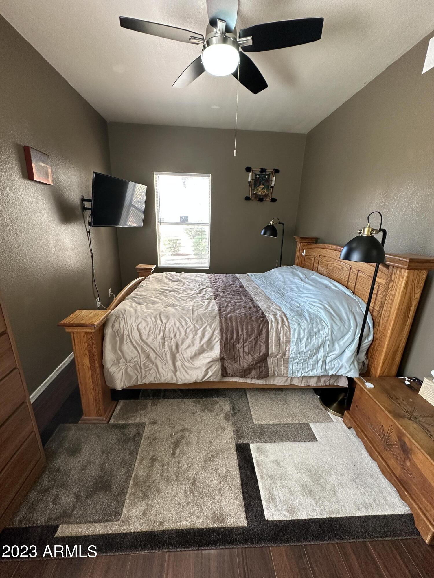 10410 N CAVE CREEK Road # 1124