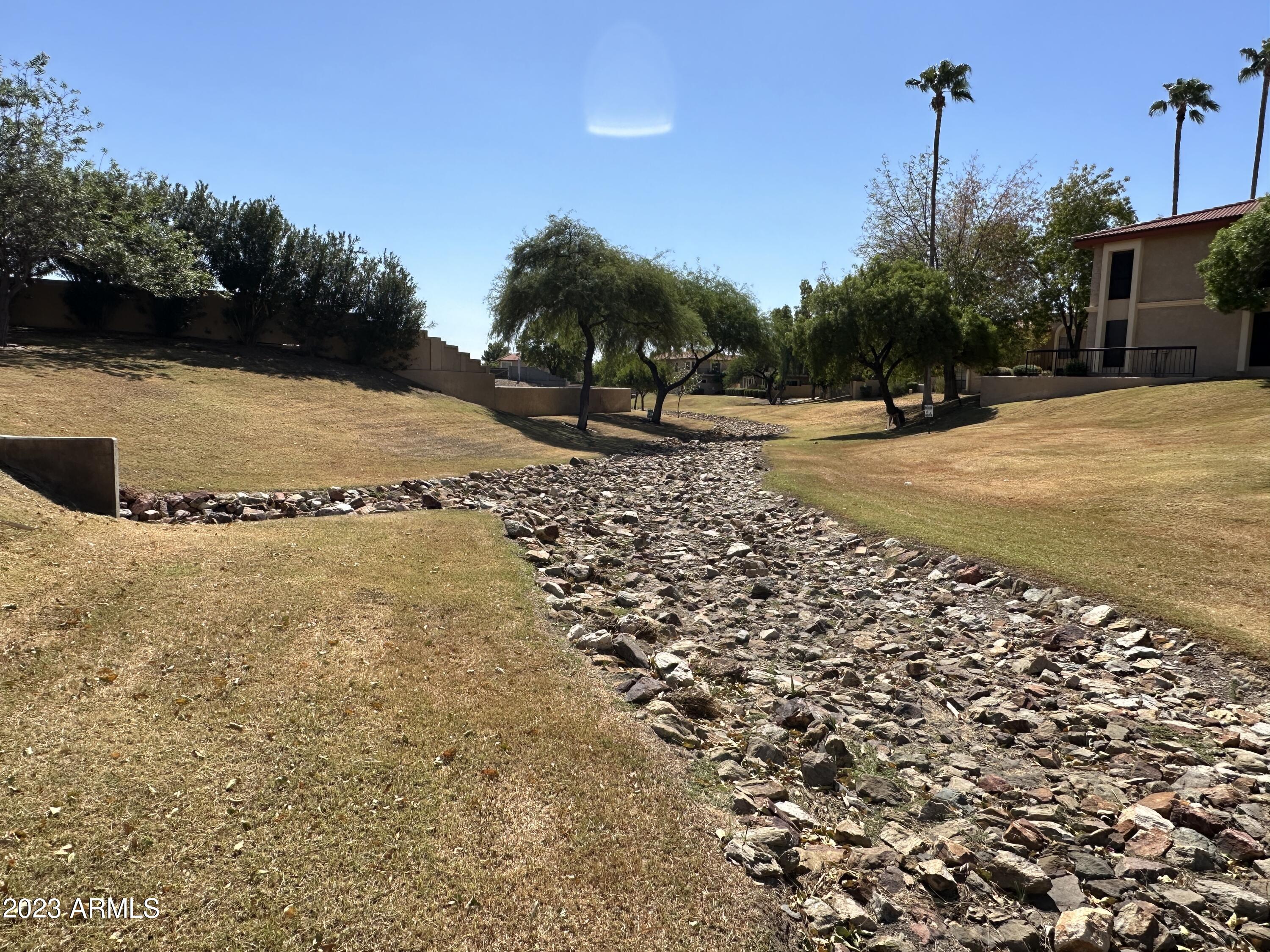 10410 N CAVE CREEK Road # 1124
