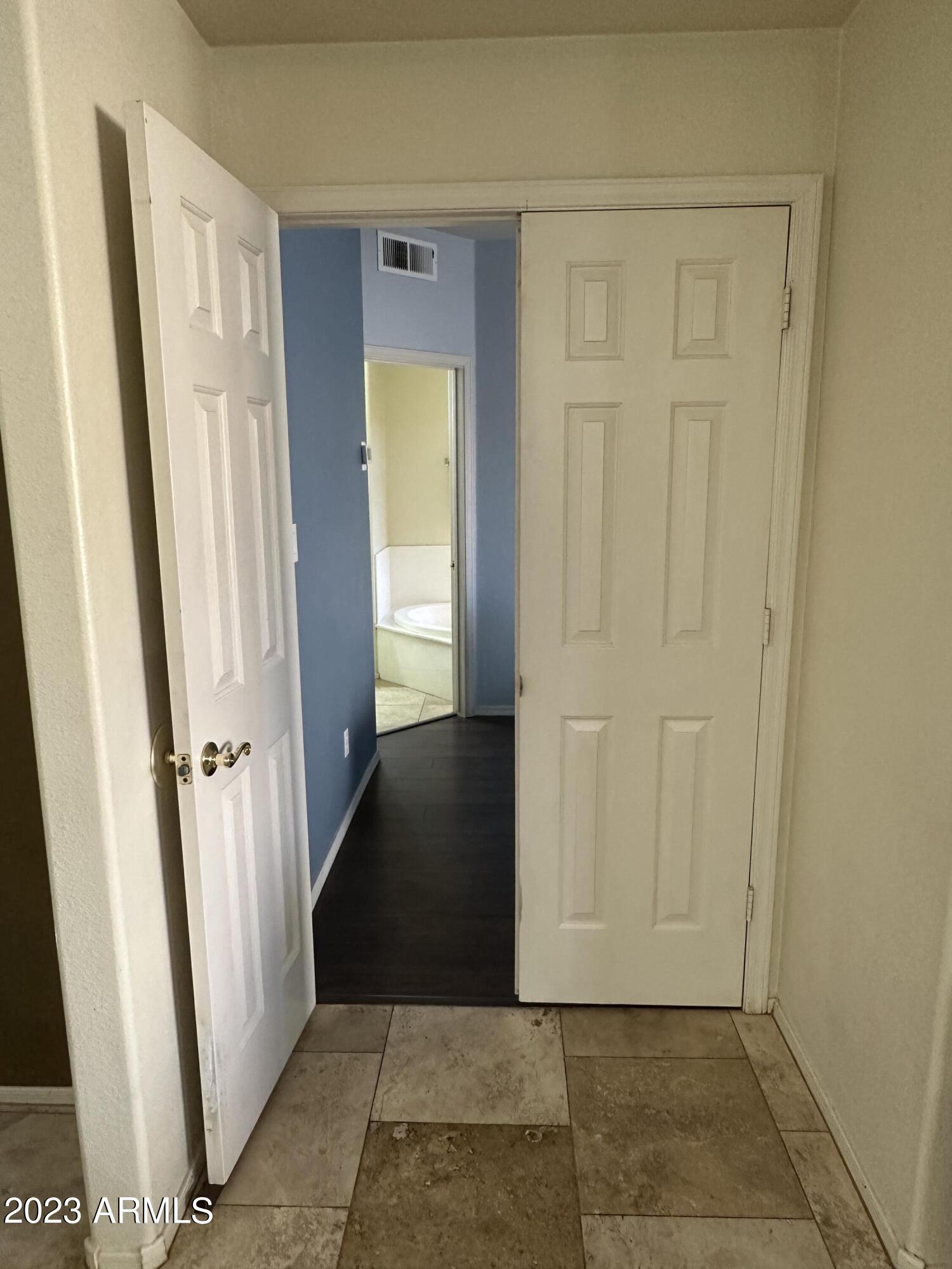 10410 N CAVE CREEK Road # 1124