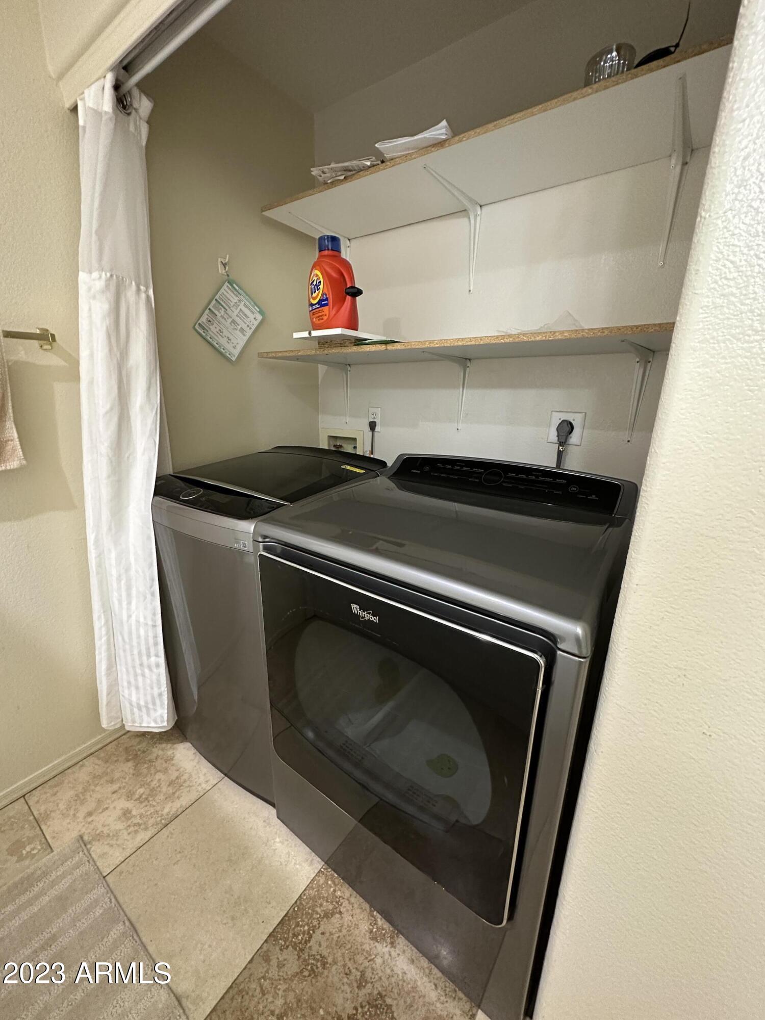 10410 N CAVE CREEK Road # 1124