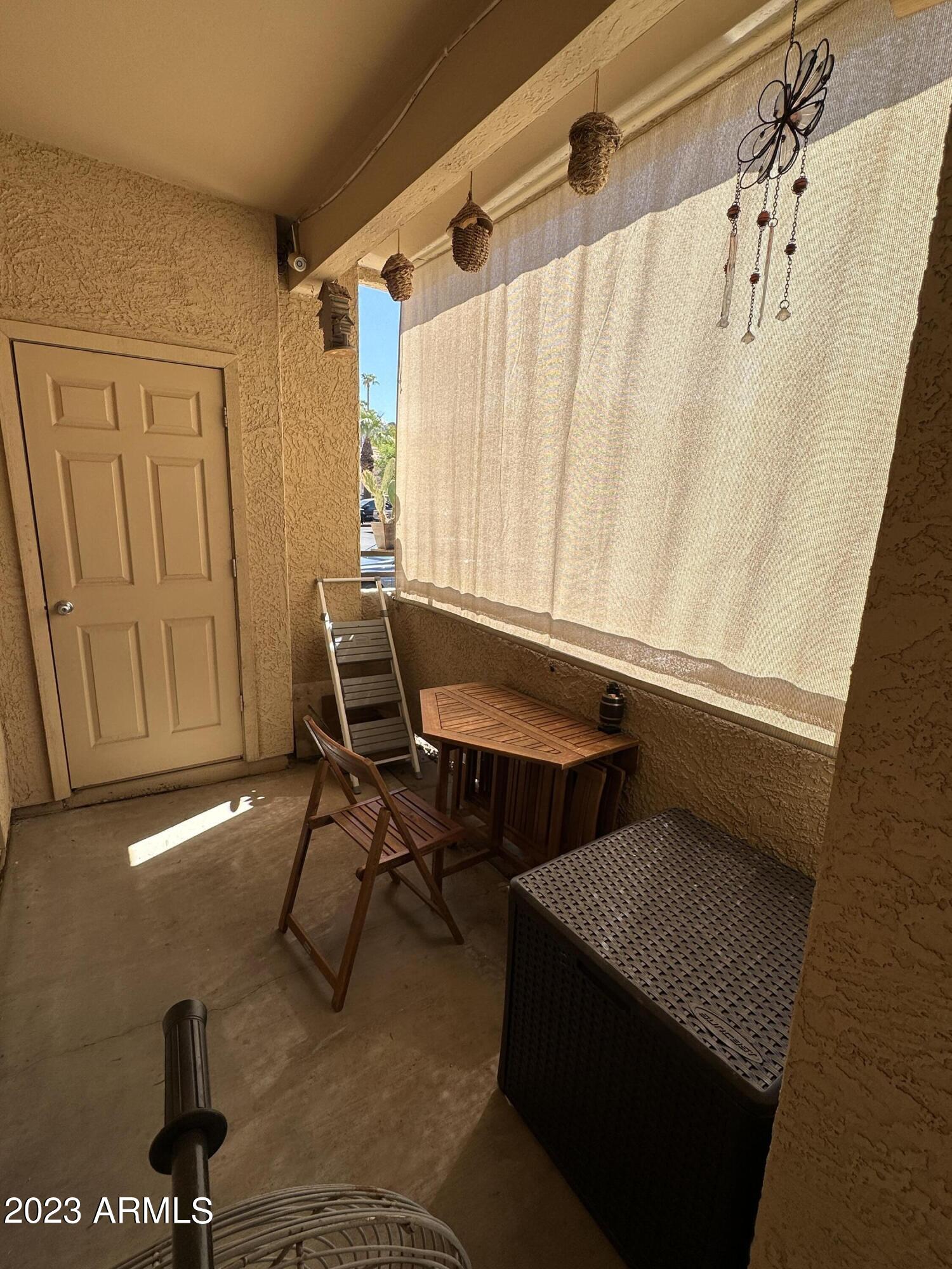 10410 N CAVE CREEK Road # 1124
