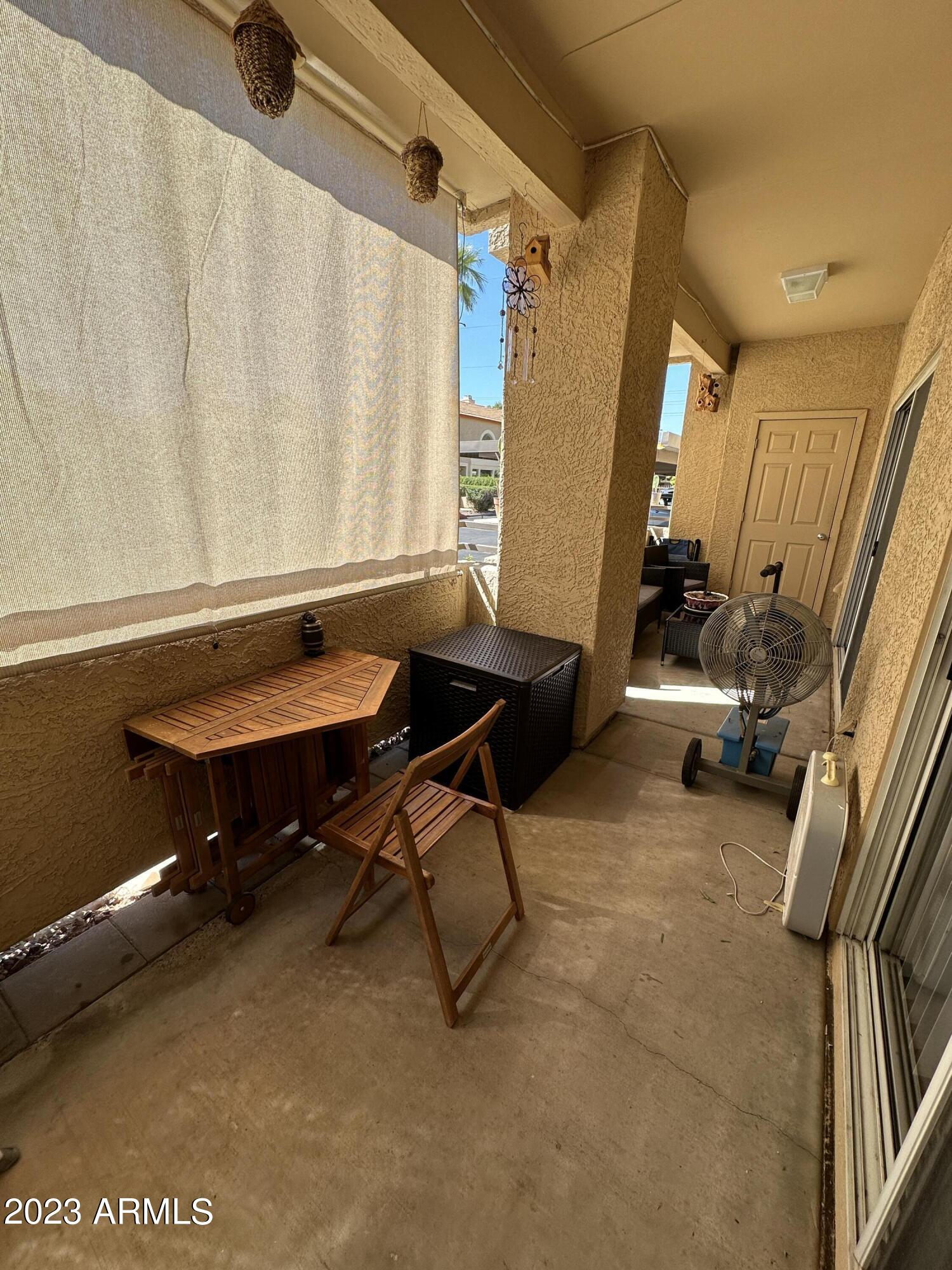 10410 N CAVE CREEK Road # 1124