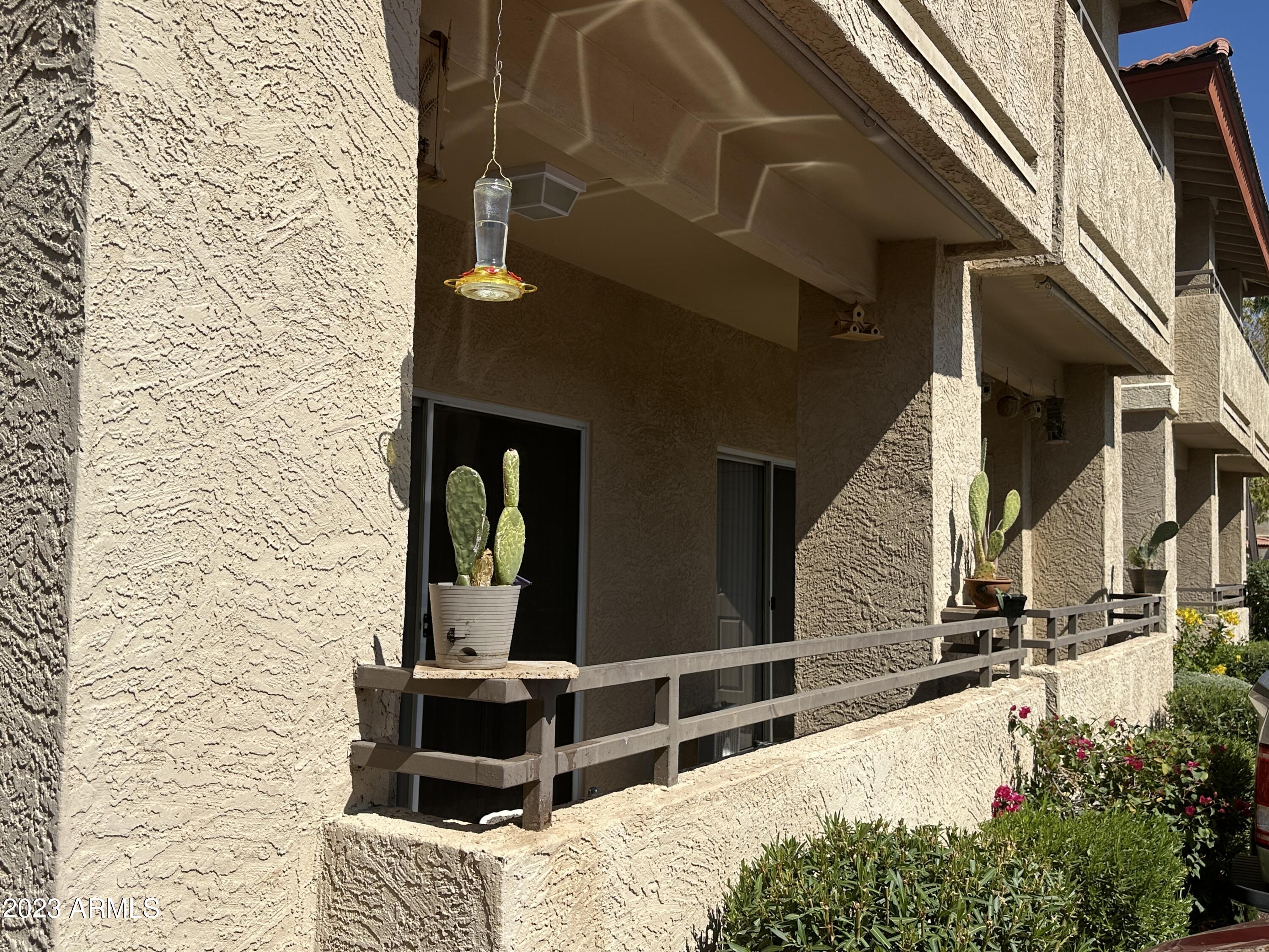 10410 N CAVE CREEK Road # 1124