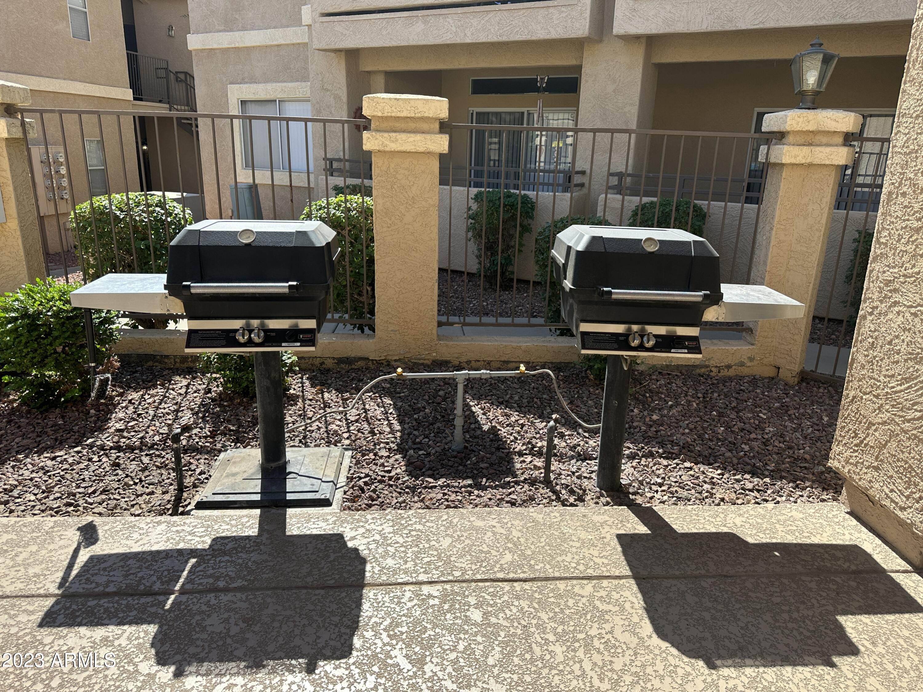10410 N CAVE CREEK Road # 1124