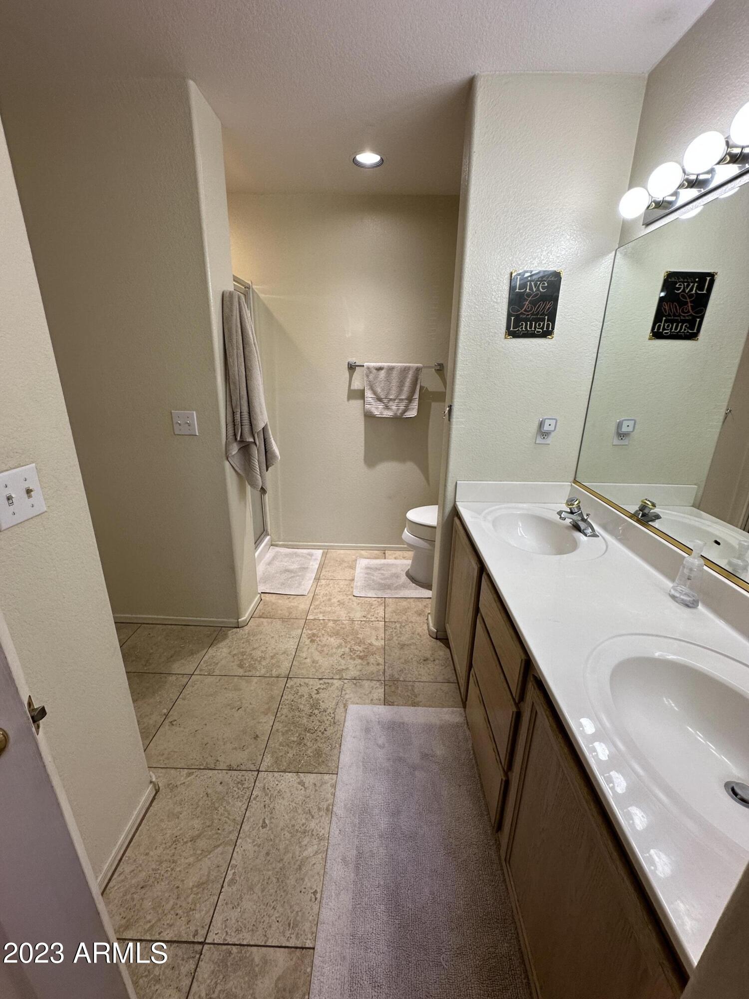 10410 N CAVE CREEK Road # 1124
