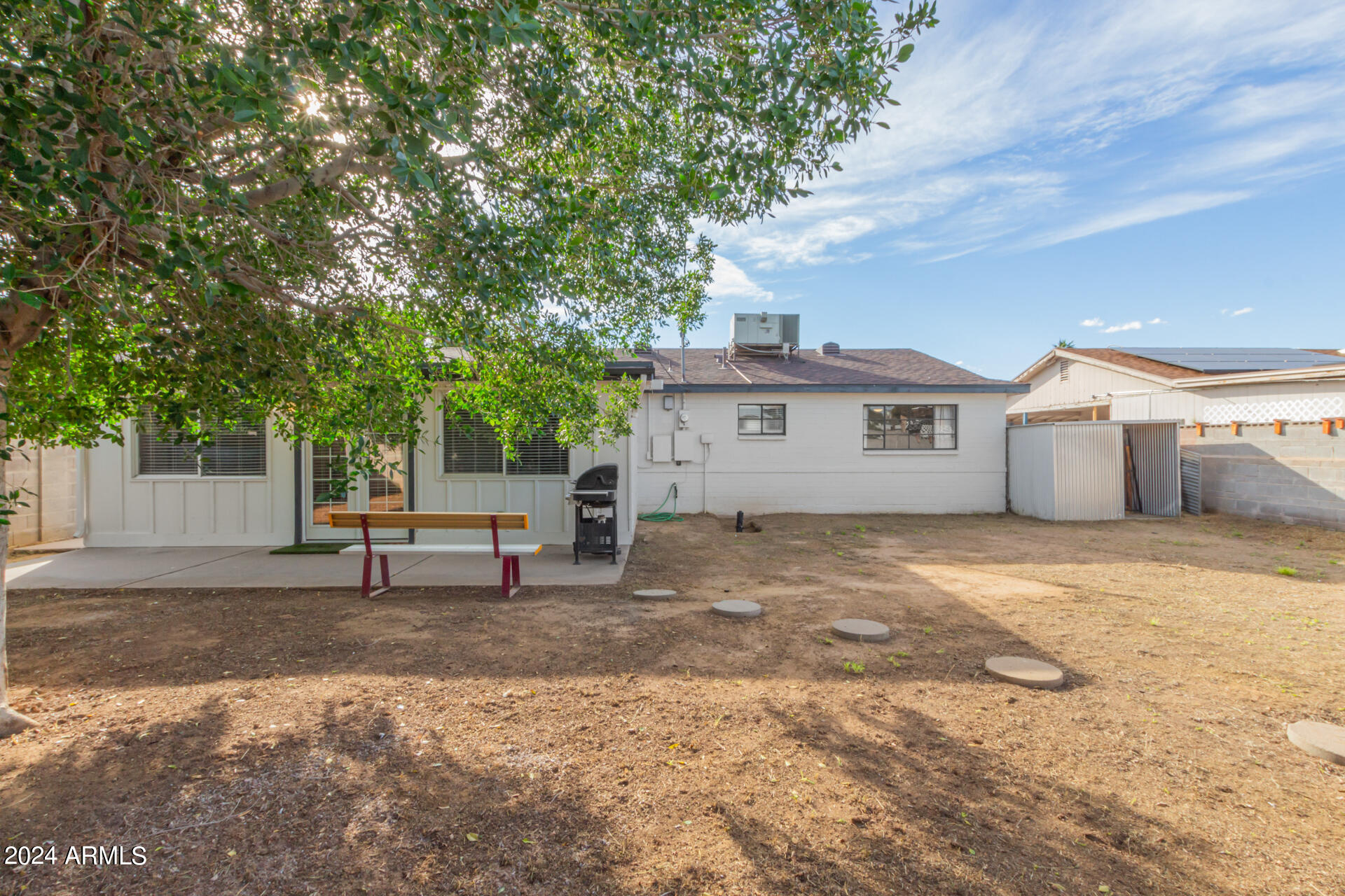 12645 N 30TH Avenue
