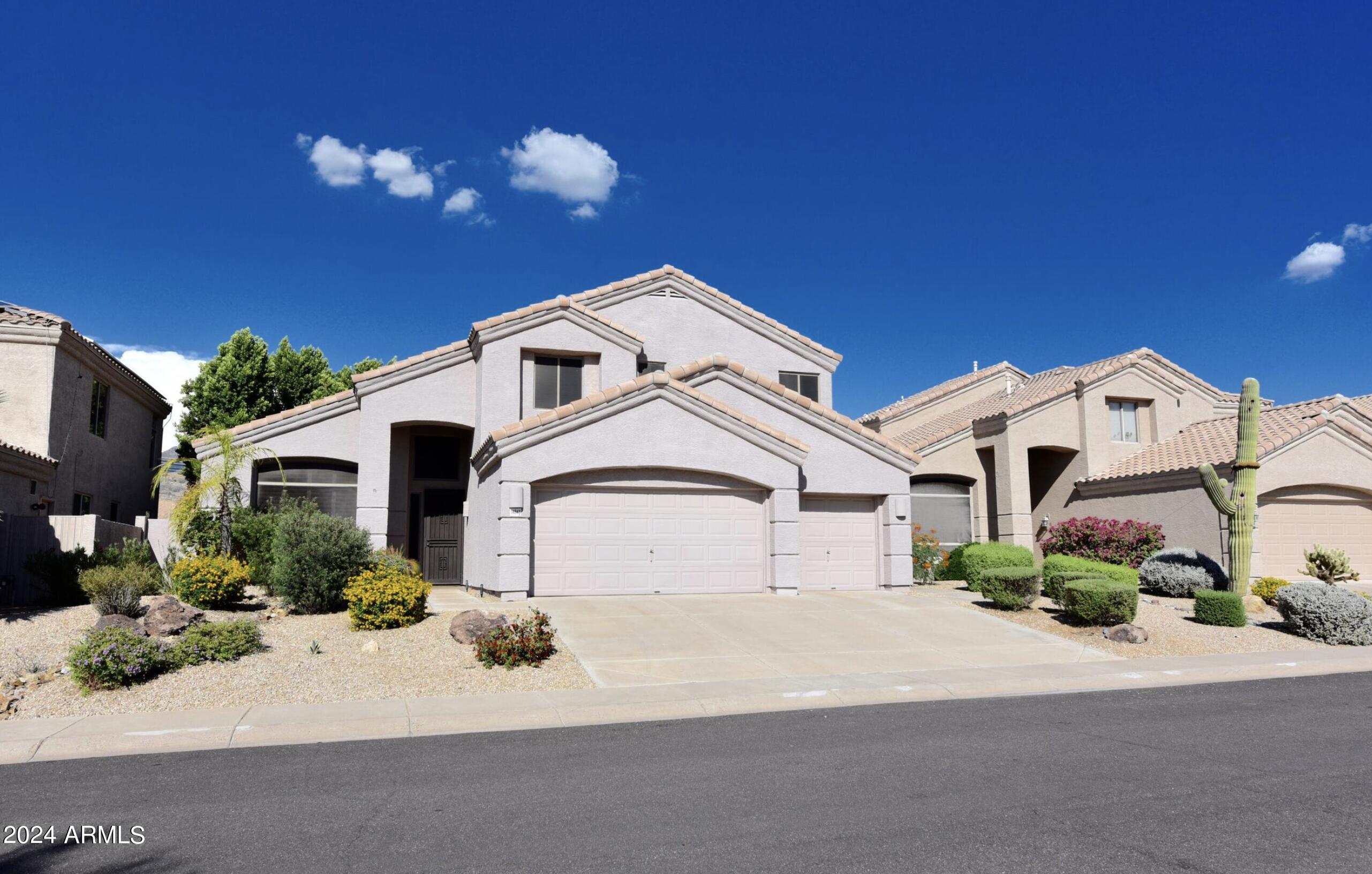 14843 N 100TH Way