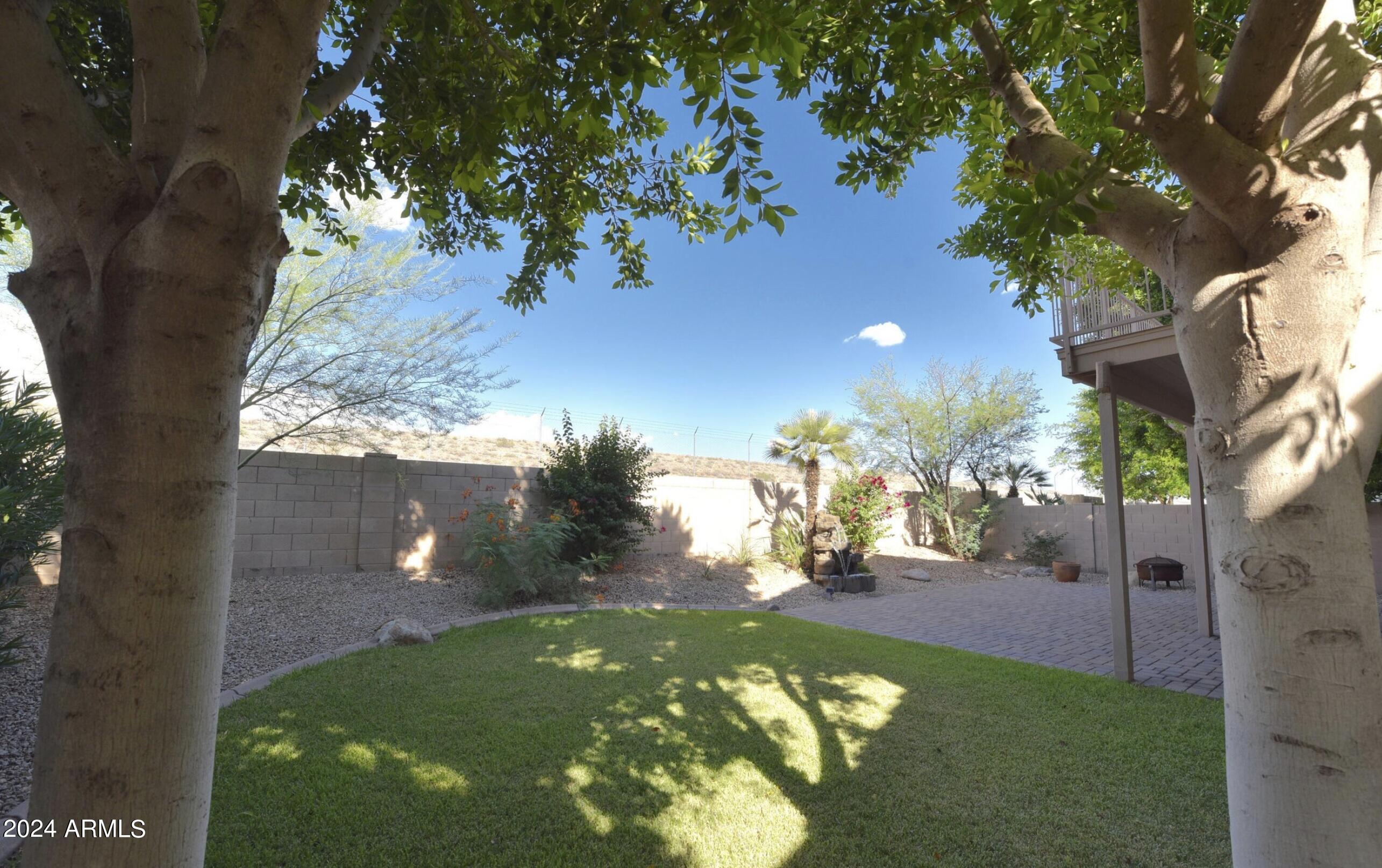 14843 N 100TH Way