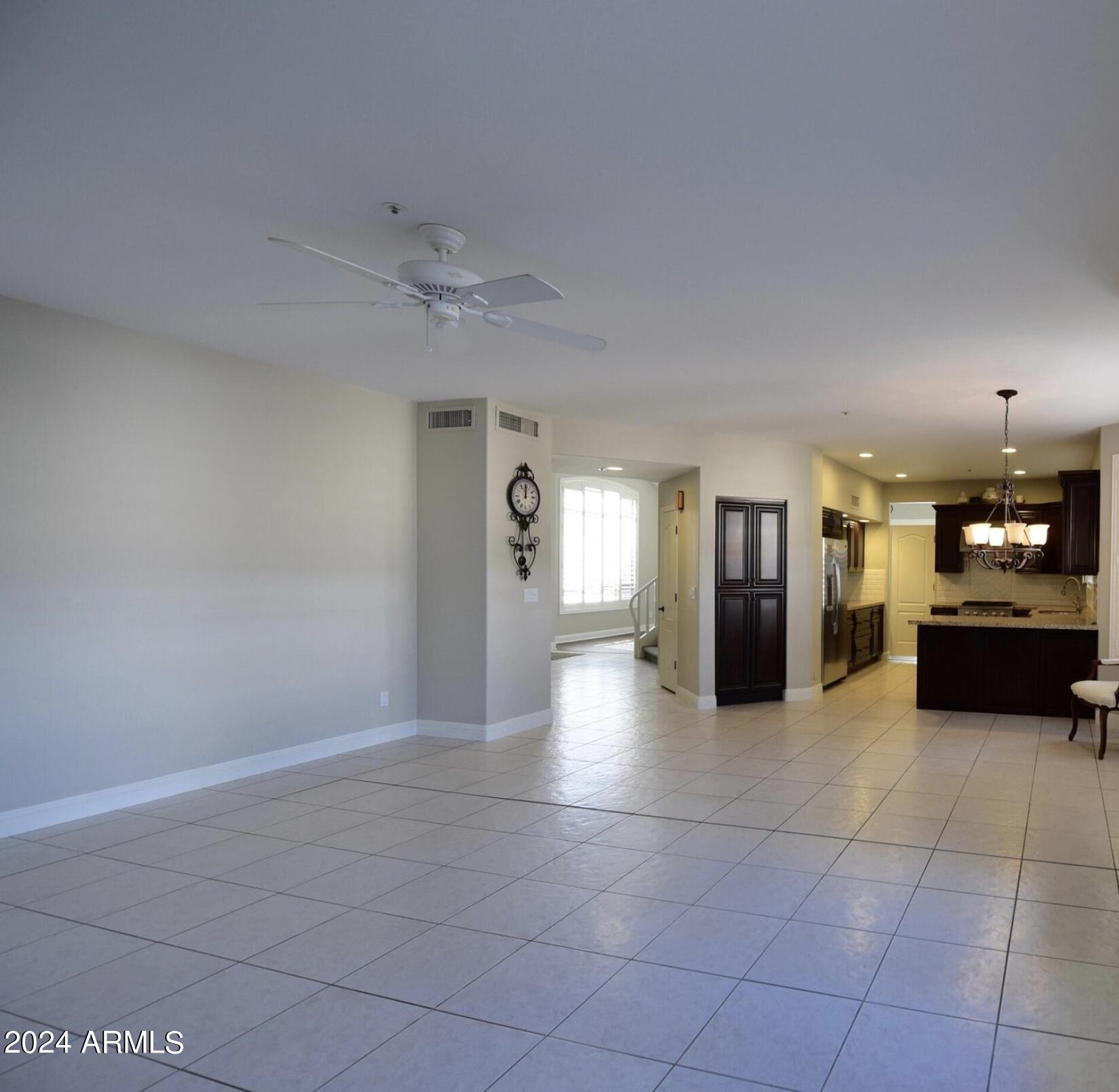 14843 N 100TH Way