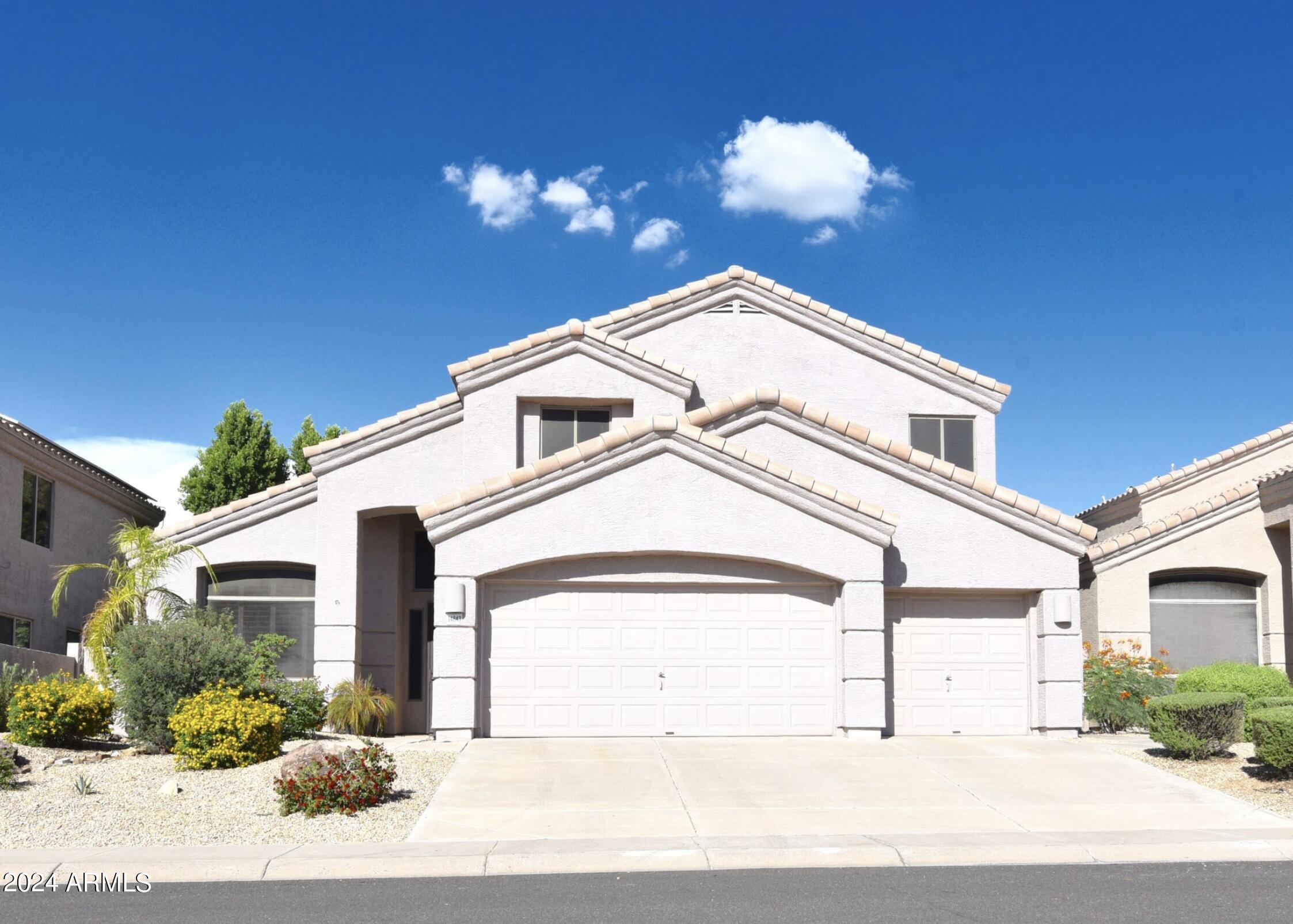 14843 N 100TH Way