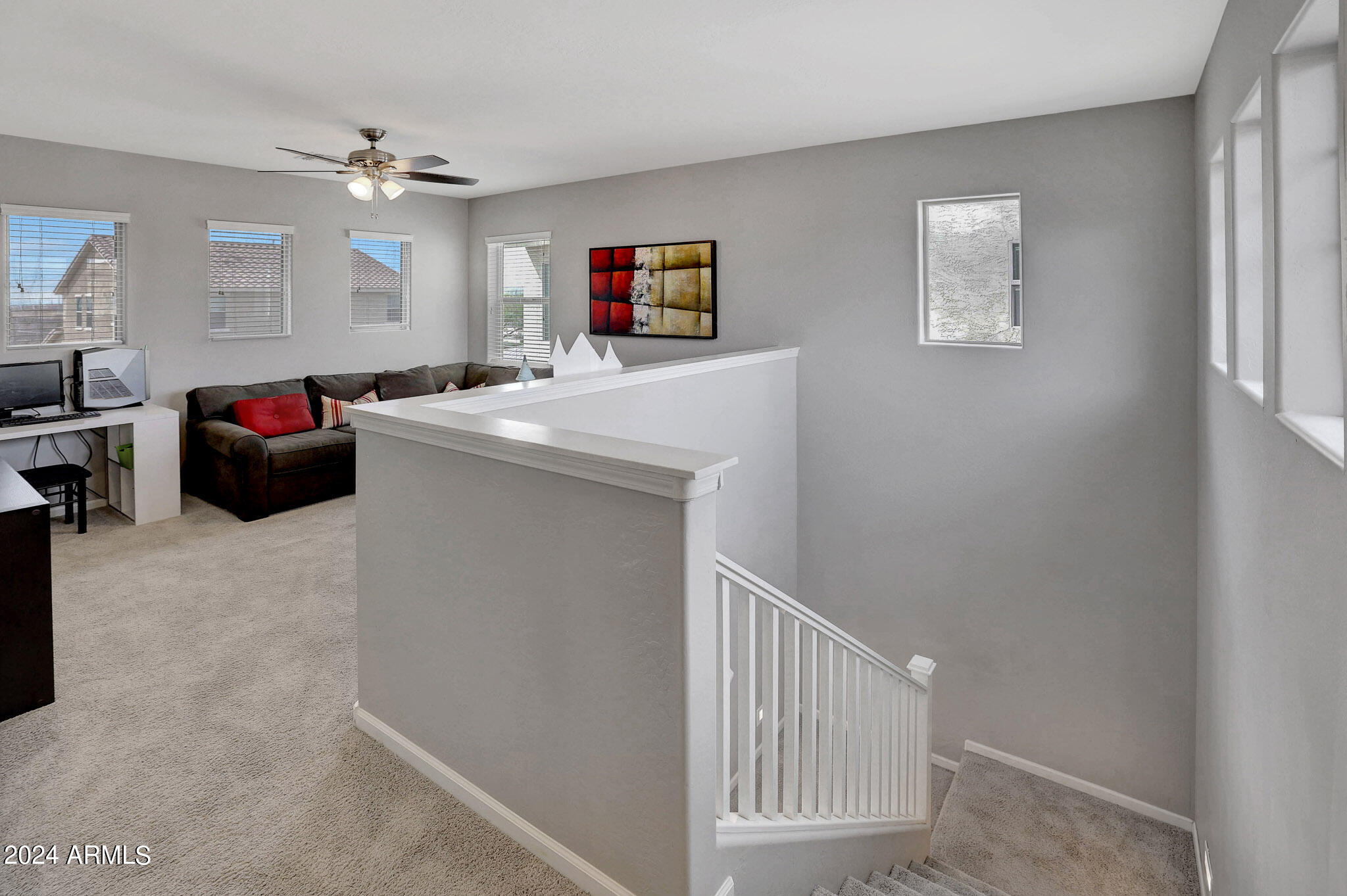 11937 W YEARLING Court