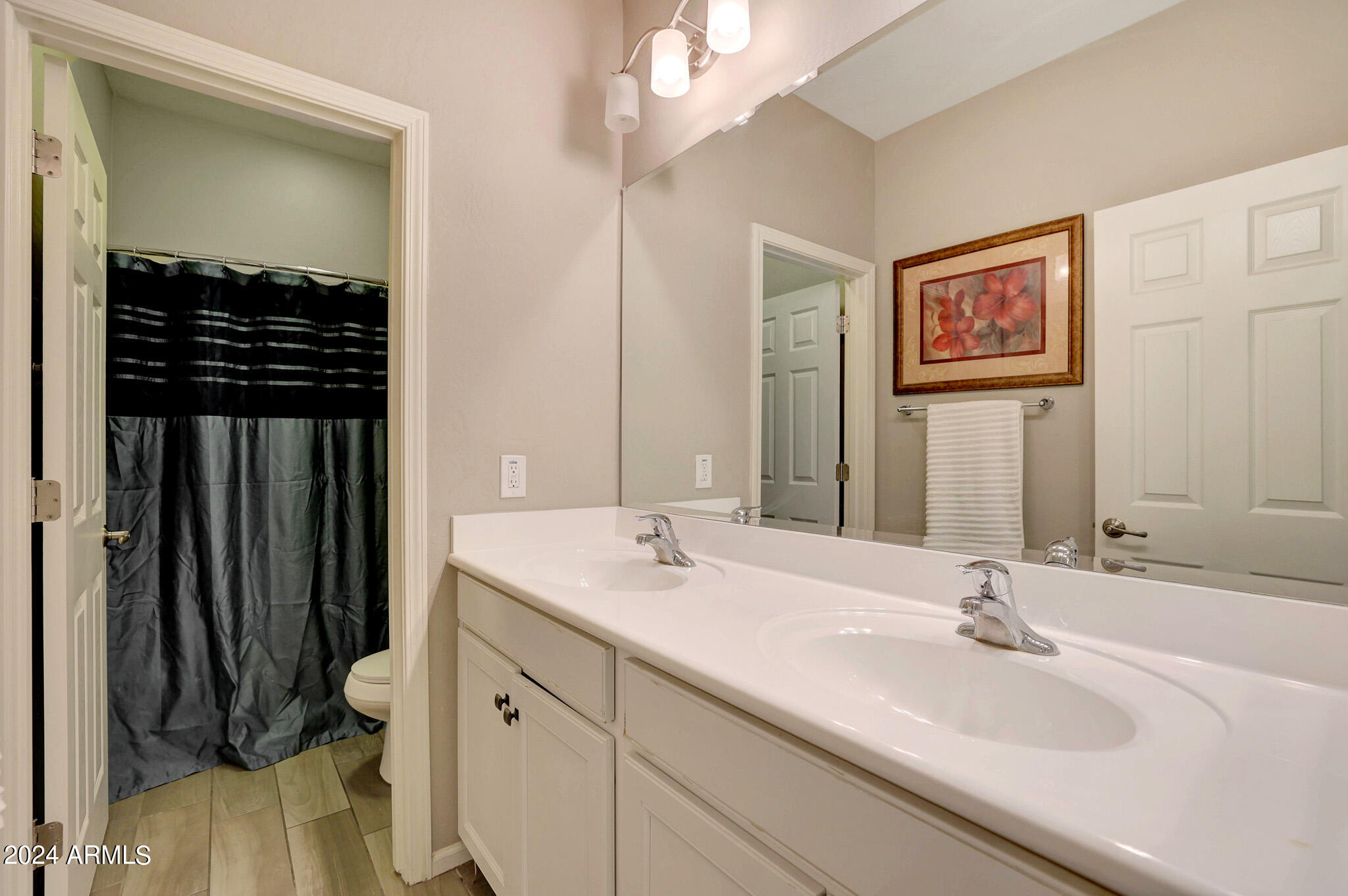 11937 W YEARLING Court