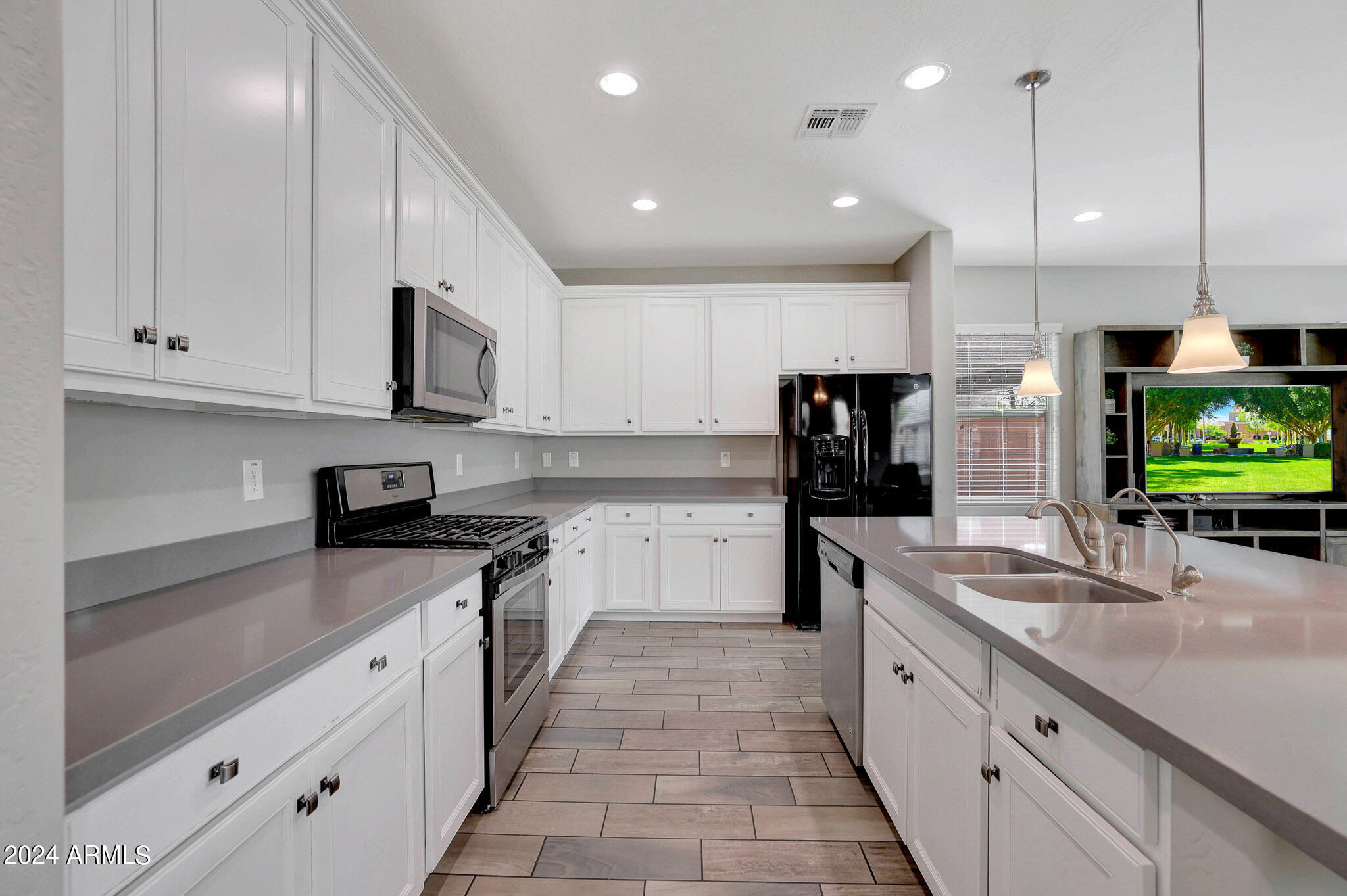 11937 W YEARLING Court