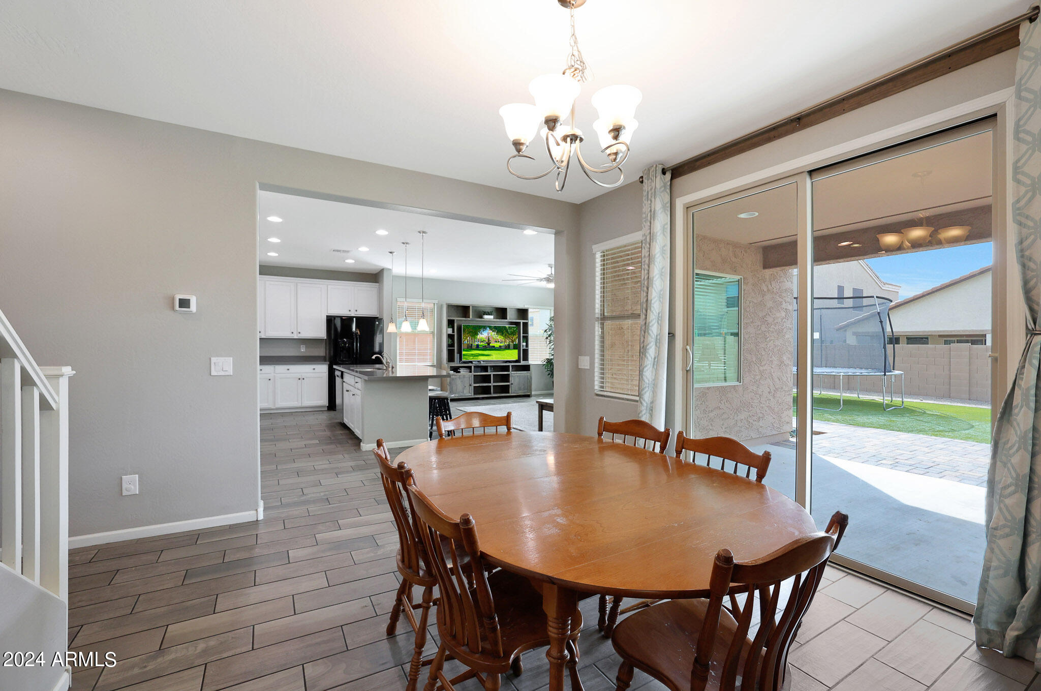 11937 W YEARLING Court