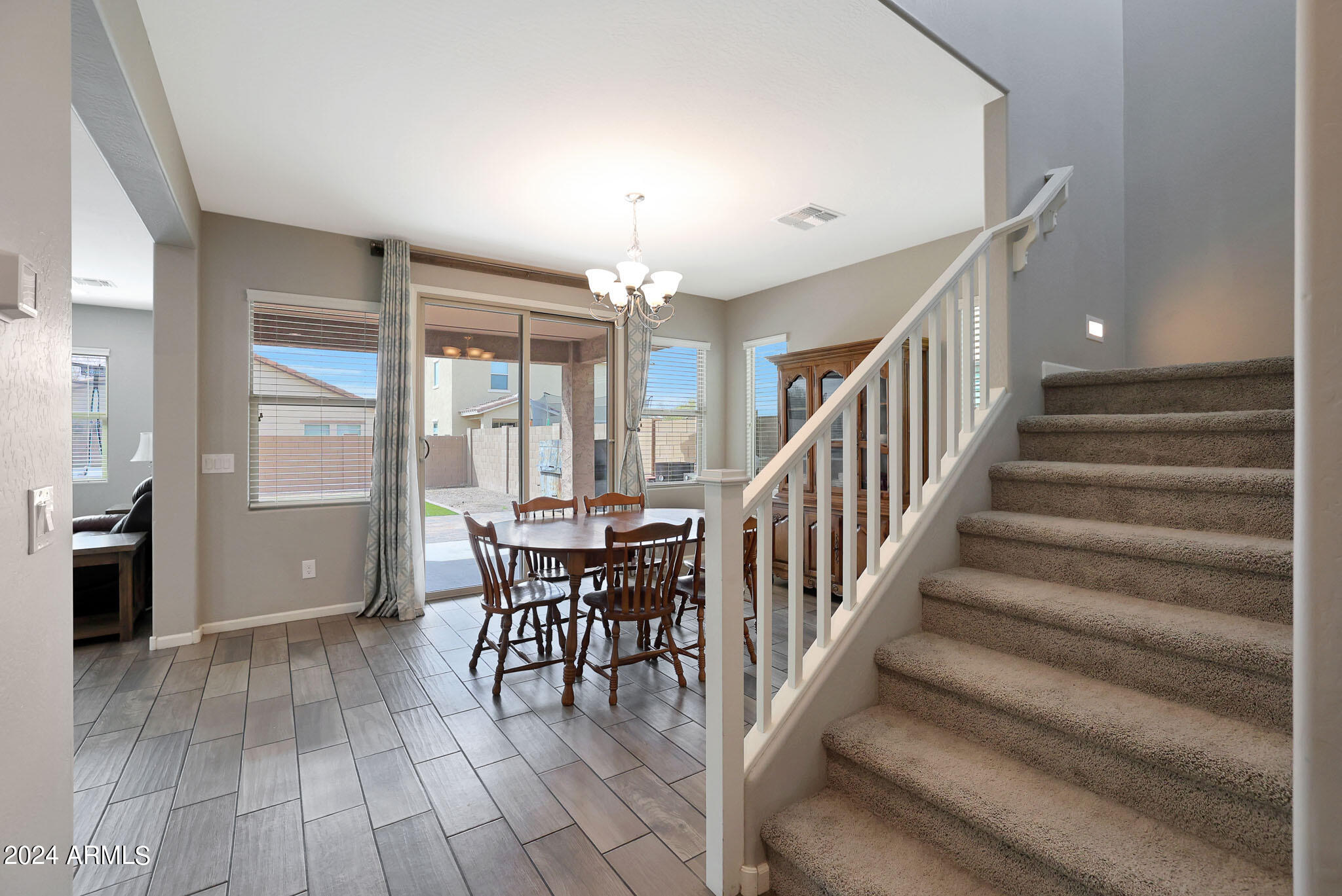 11937 W YEARLING Court
