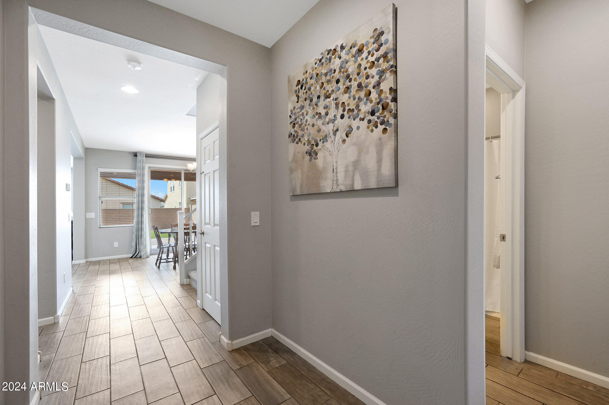 11937 W YEARLING Court