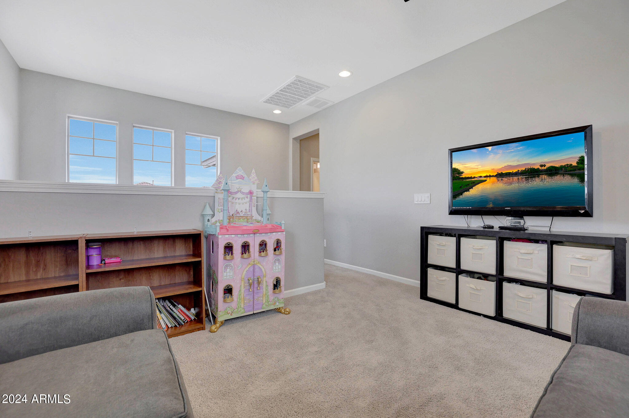 11937 W YEARLING Court