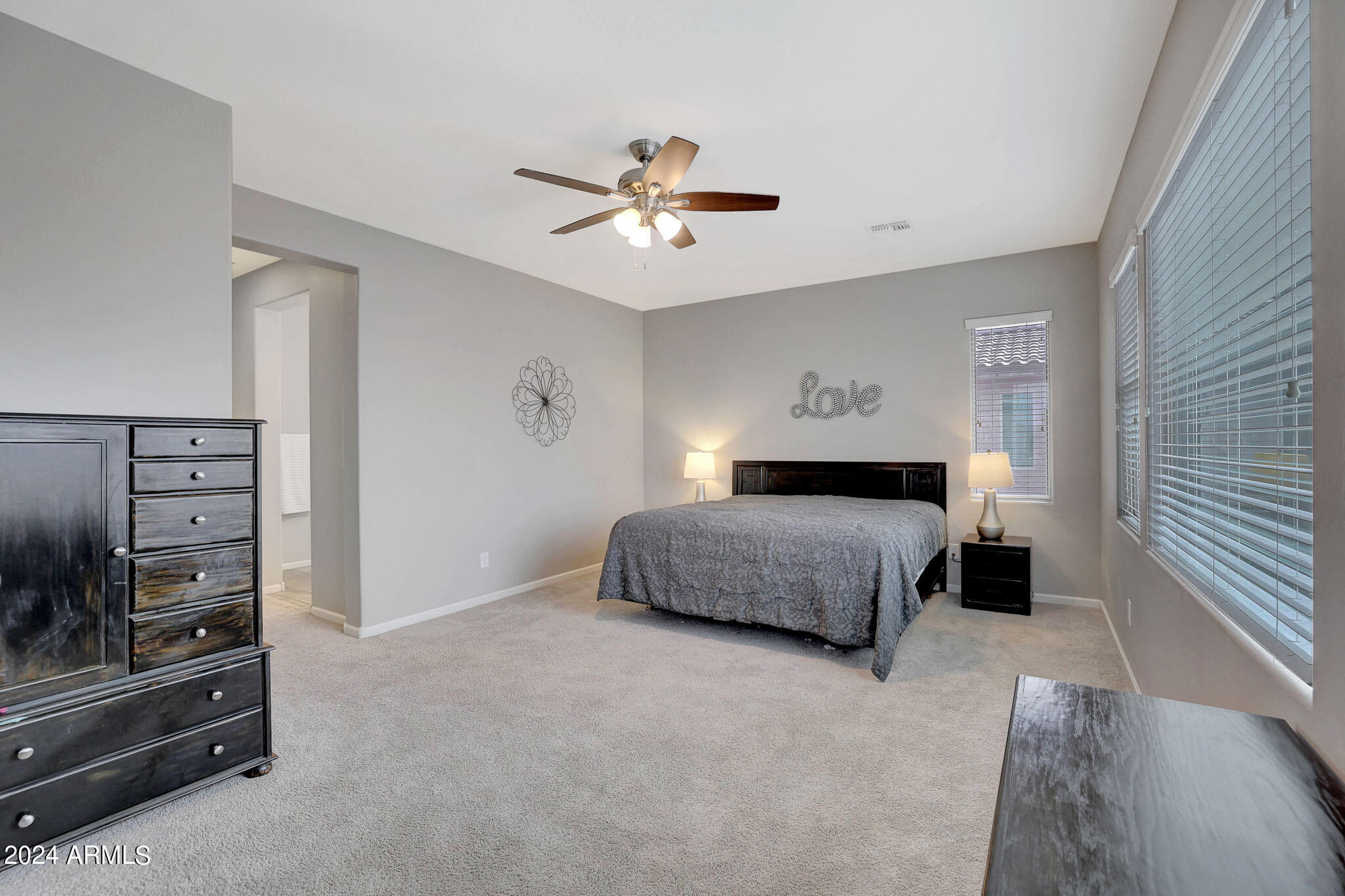 11937 W YEARLING Court