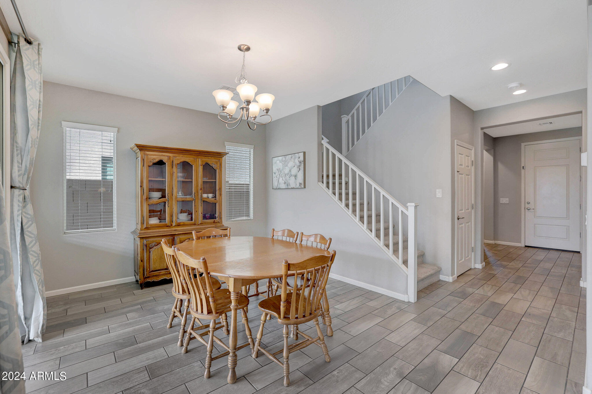 11937 W YEARLING Court