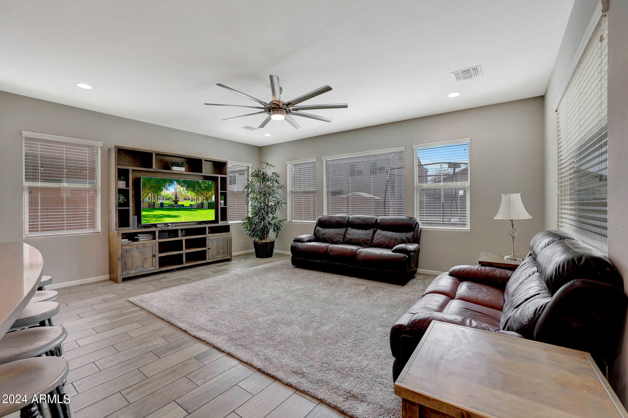 11937 W YEARLING Court