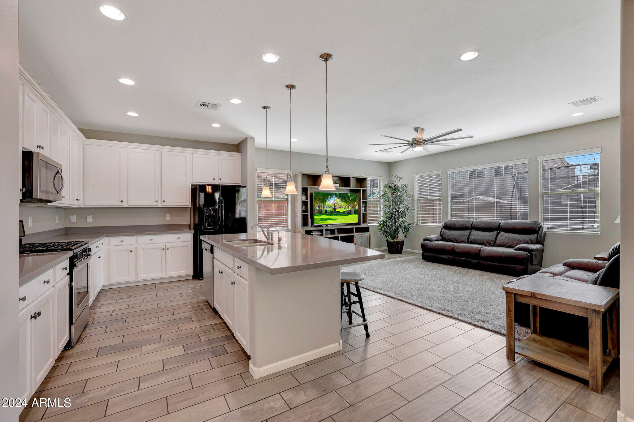 11937 W YEARLING Court