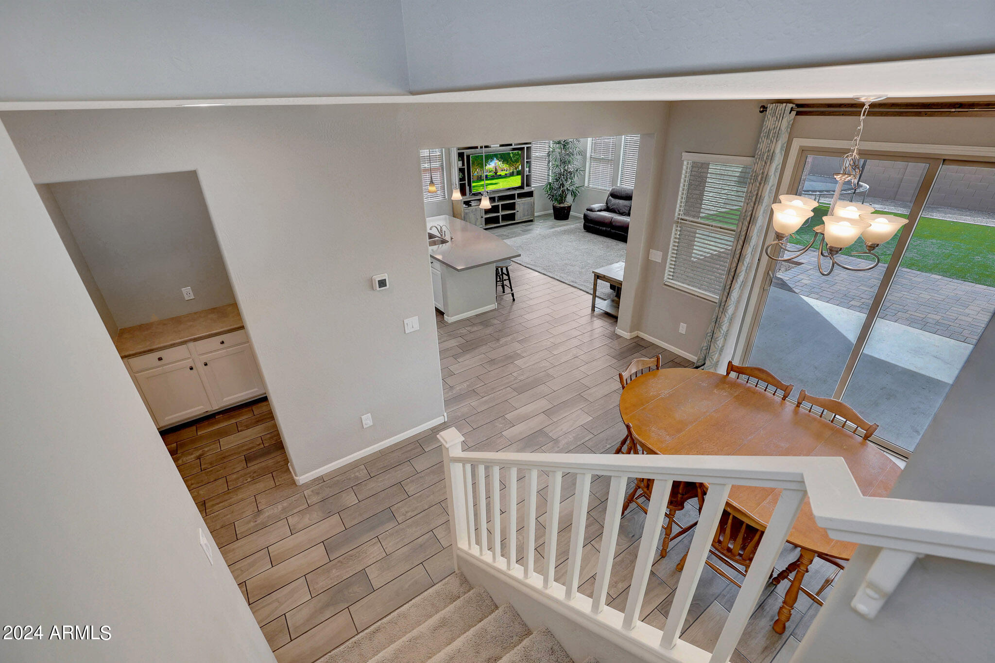 11937 W YEARLING Court