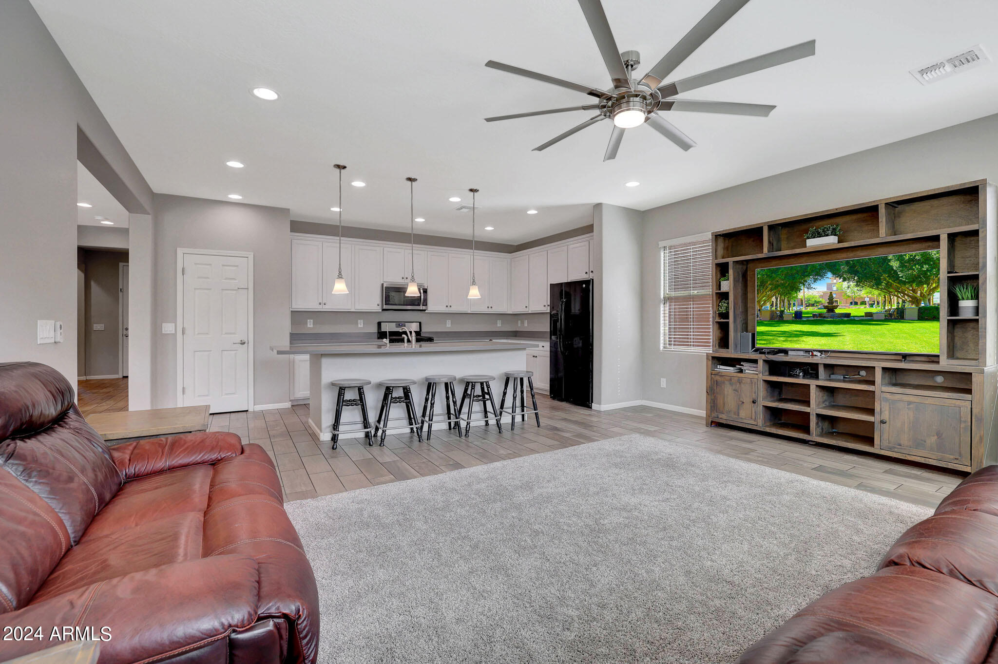 11937 W YEARLING Court