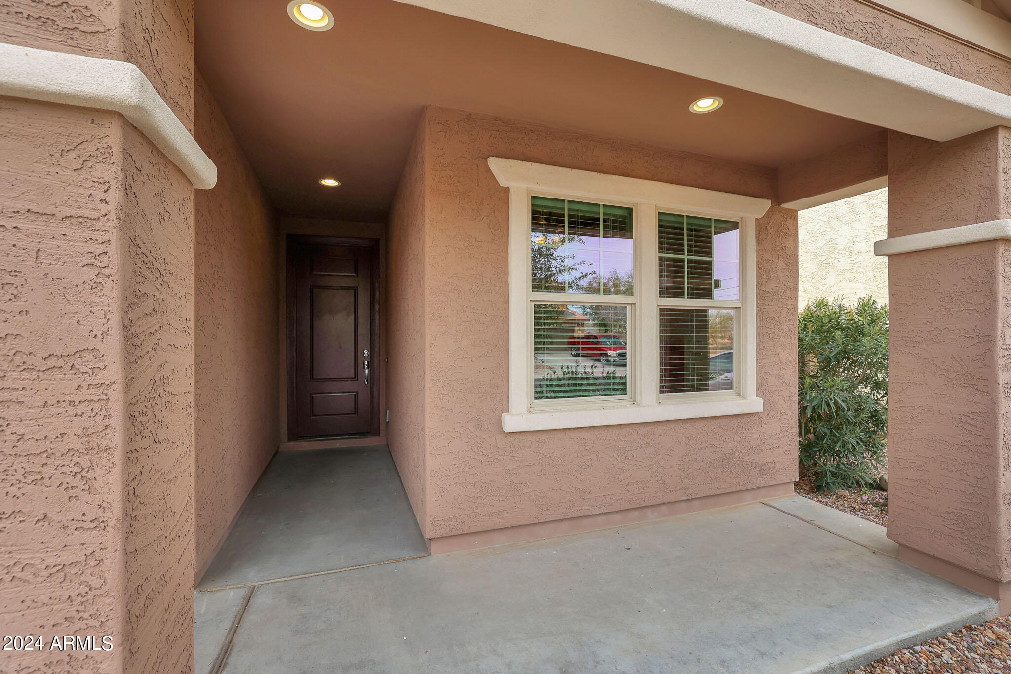 11937 W YEARLING Court