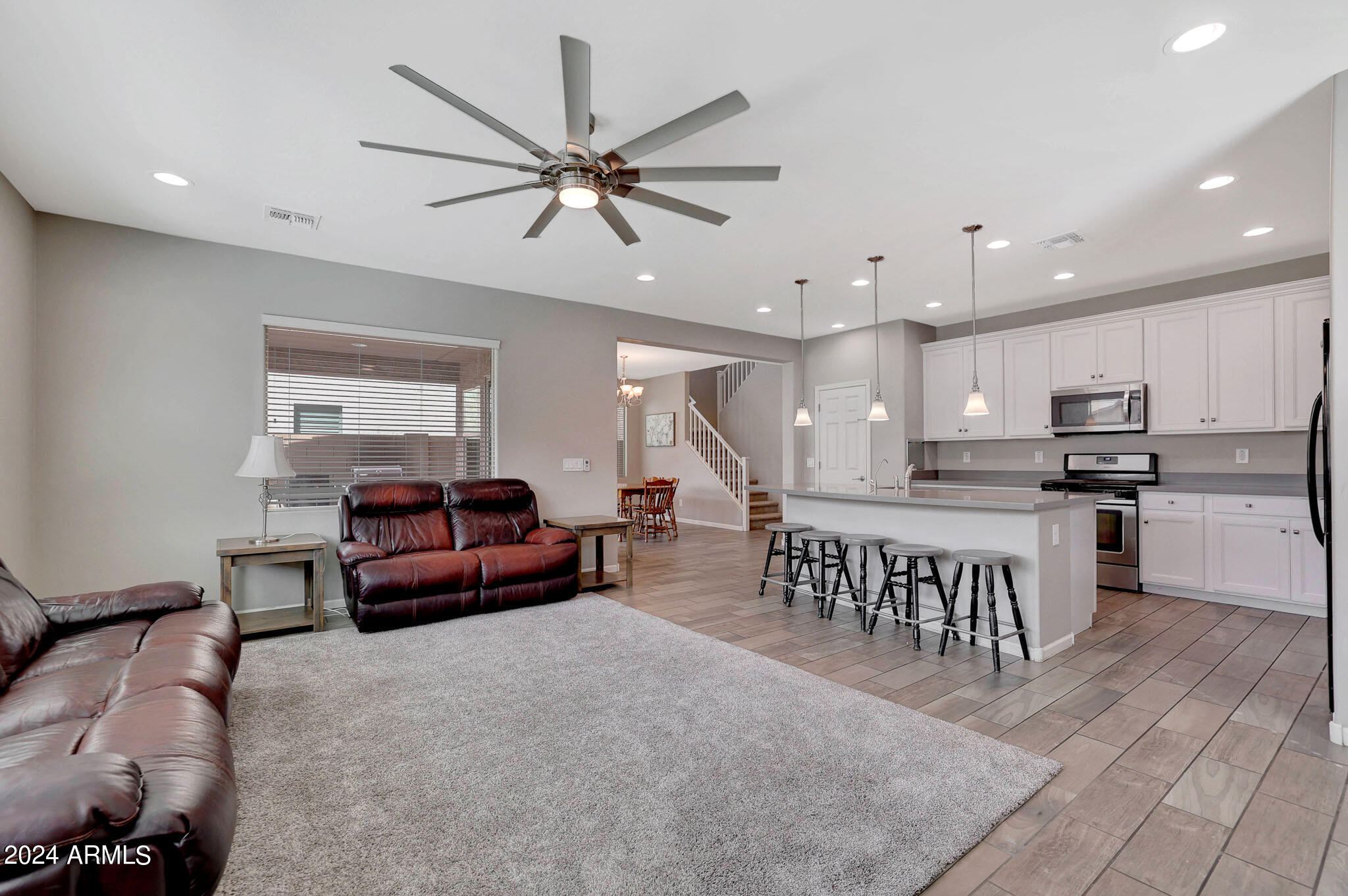 11937 W YEARLING Court