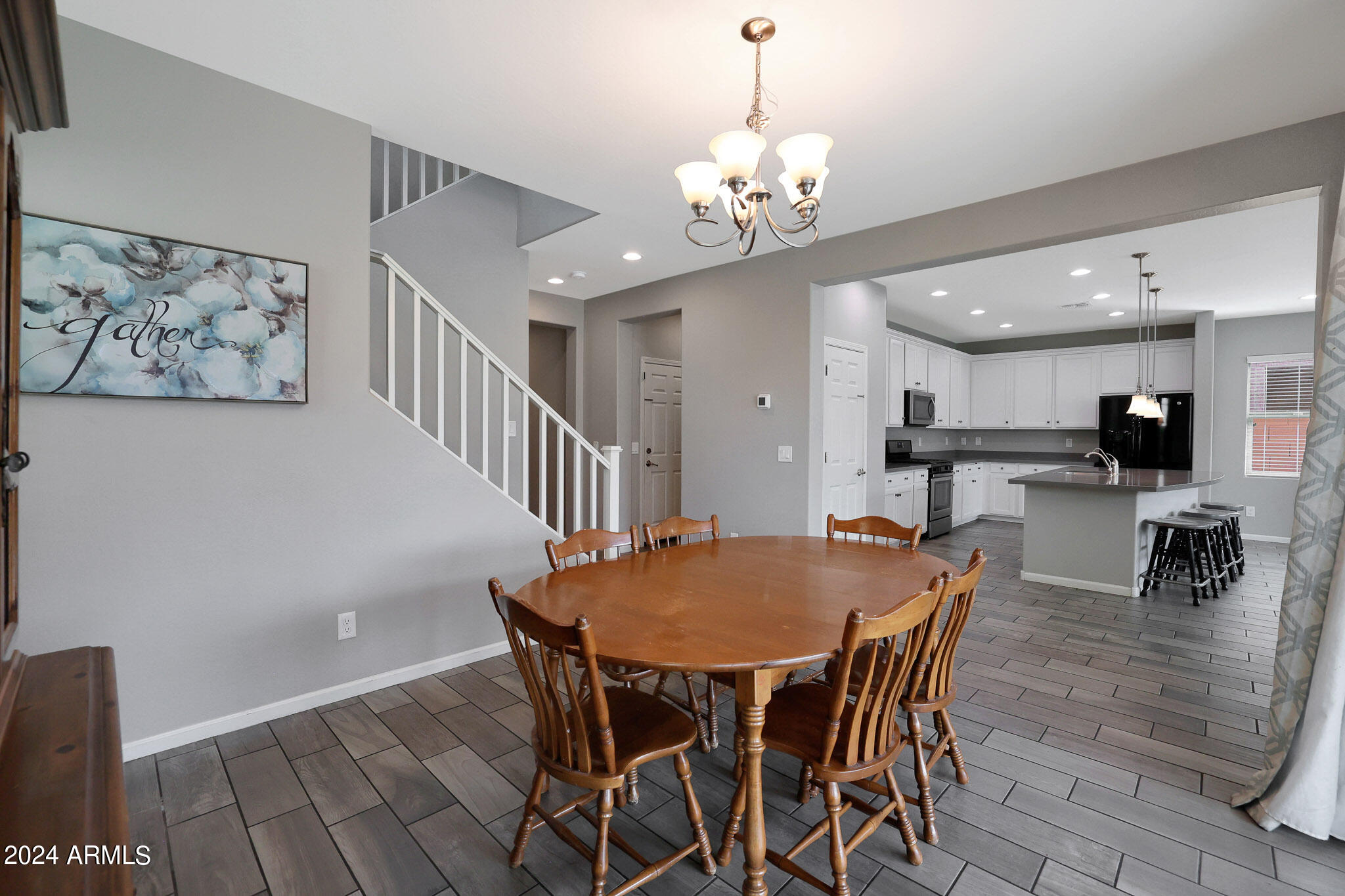 11937 W YEARLING Court