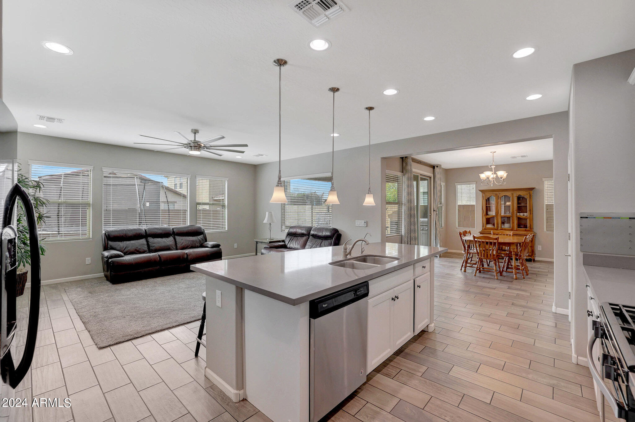 11937 W YEARLING Court