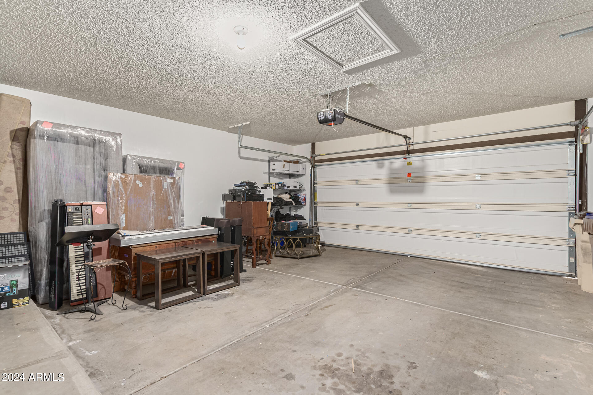 26430 S FLAME TREE Drive