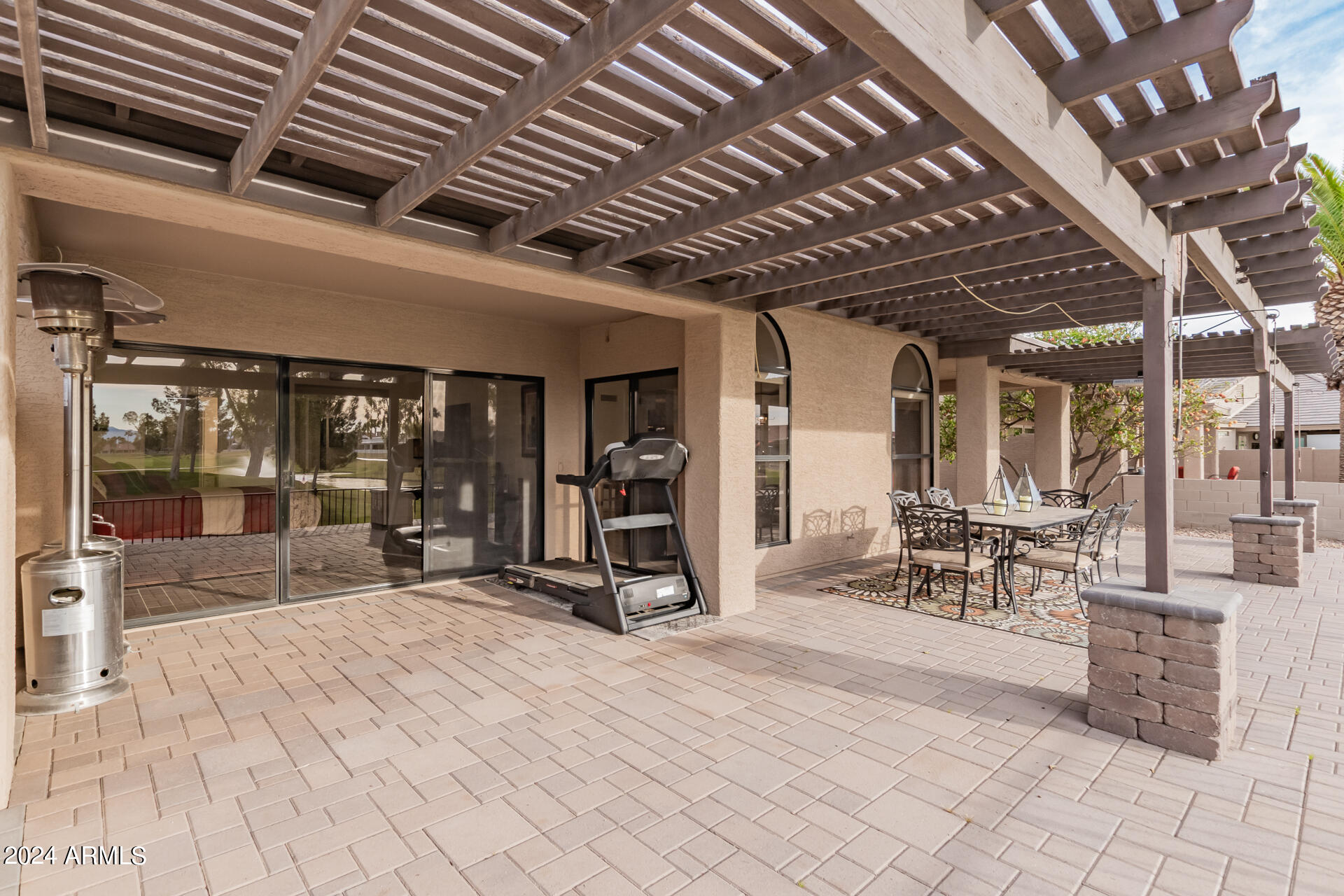26430 S FLAME TREE Drive