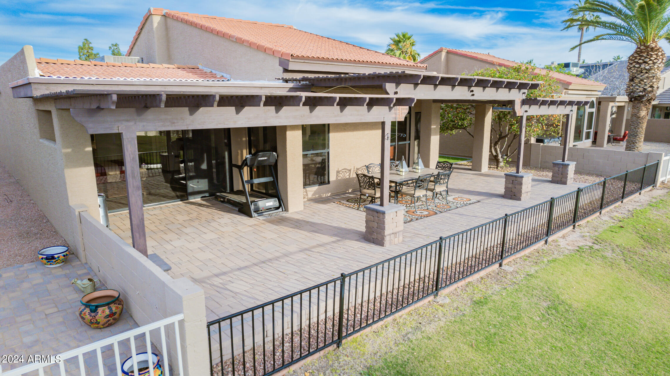 26430 S FLAME TREE Drive