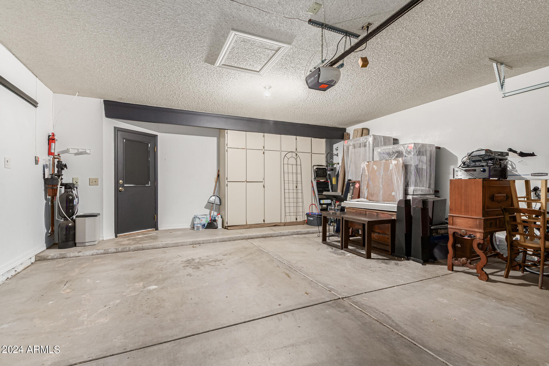 26430 S FLAME TREE Drive