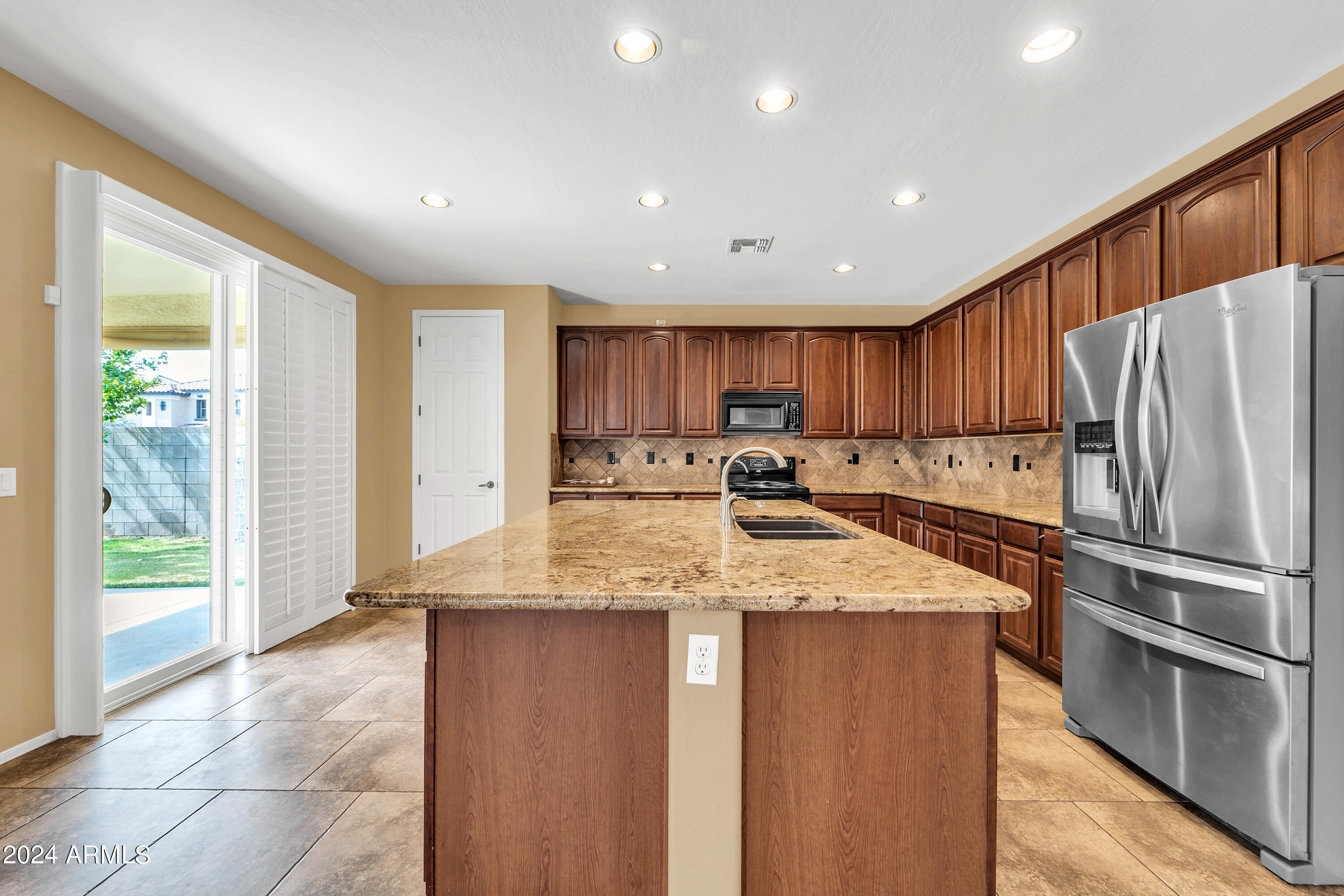 18479 W HAYDEN Drive