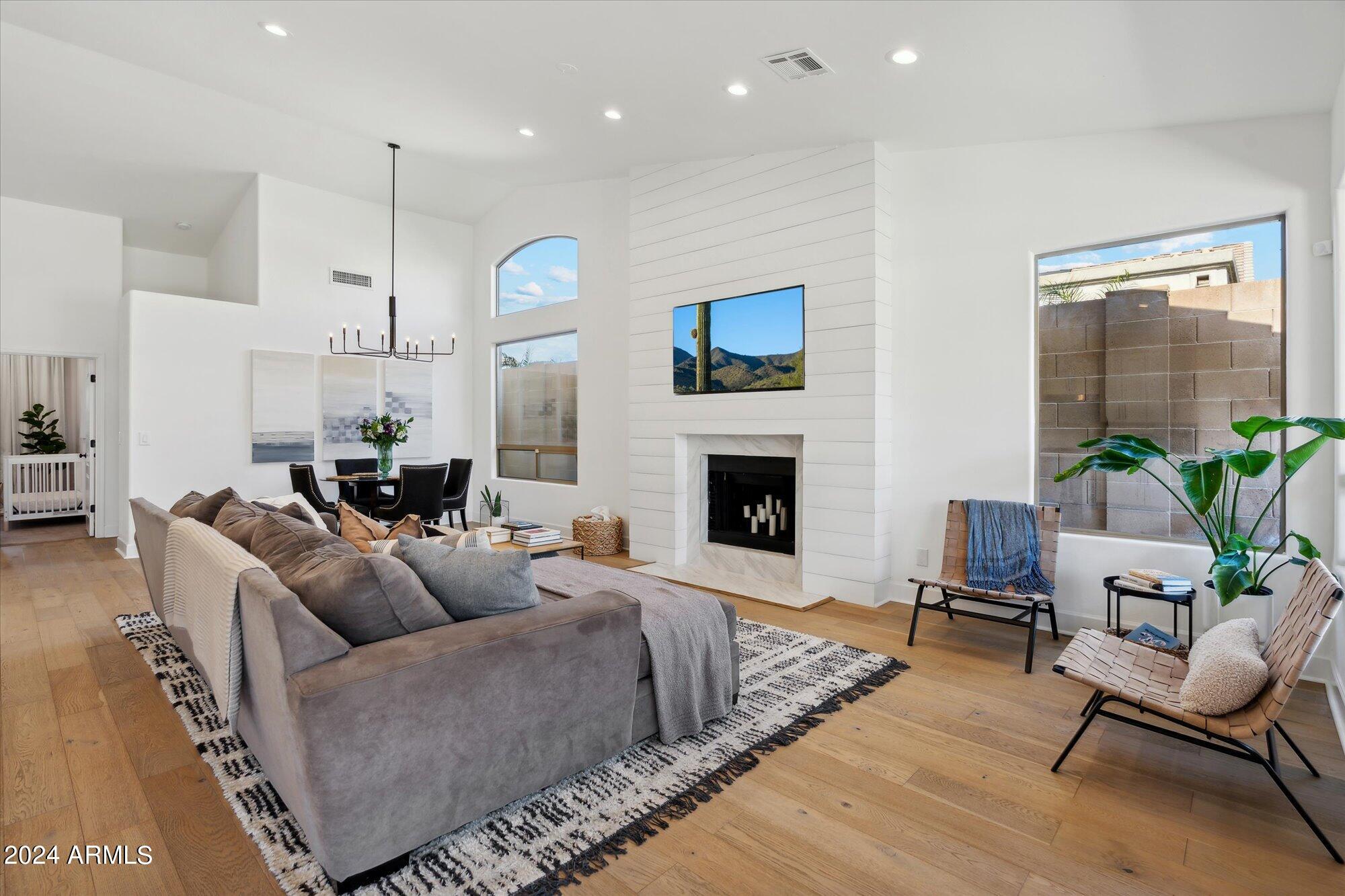 14853 N 64TH Place