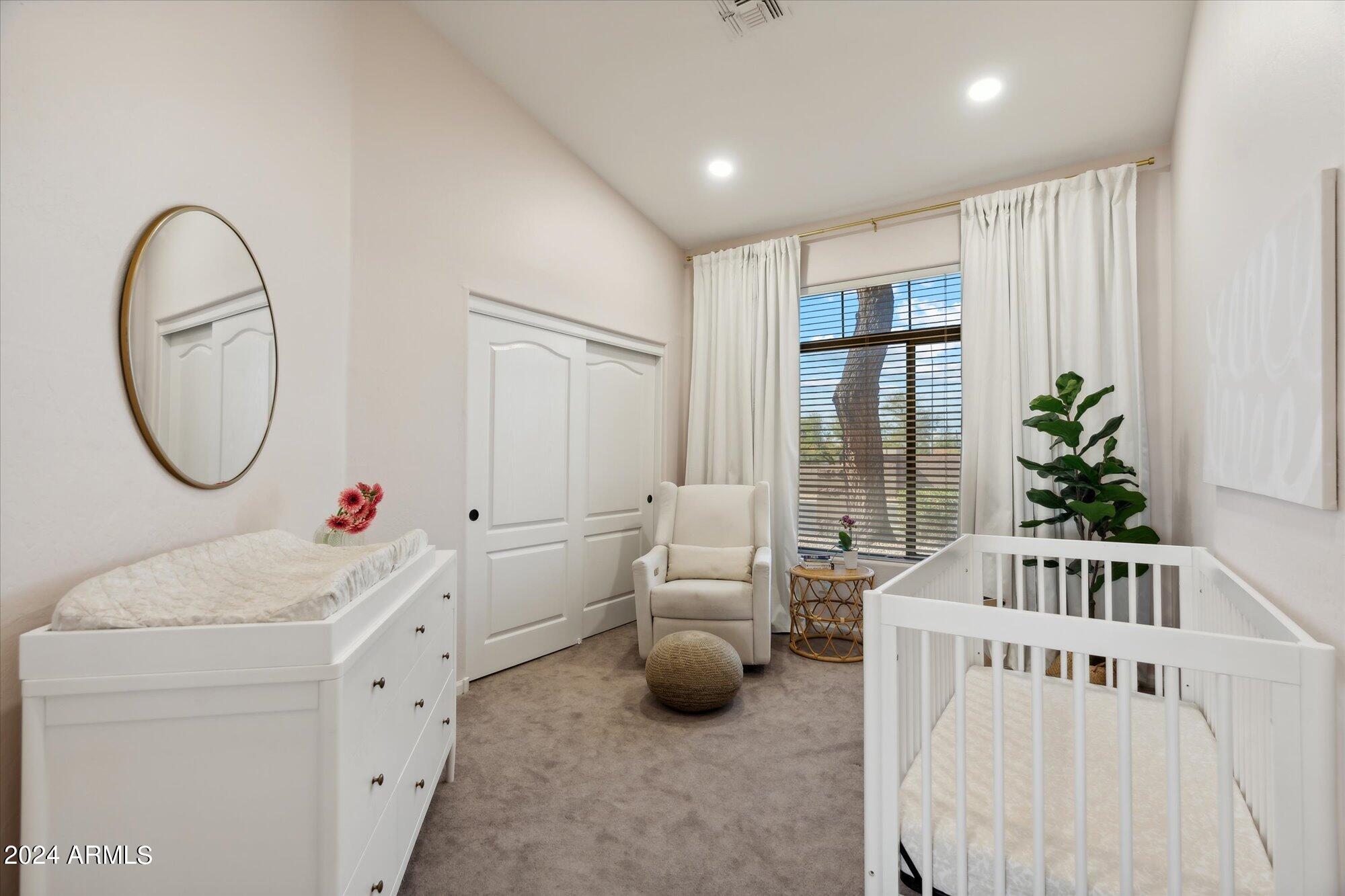 14853 N 64TH Place