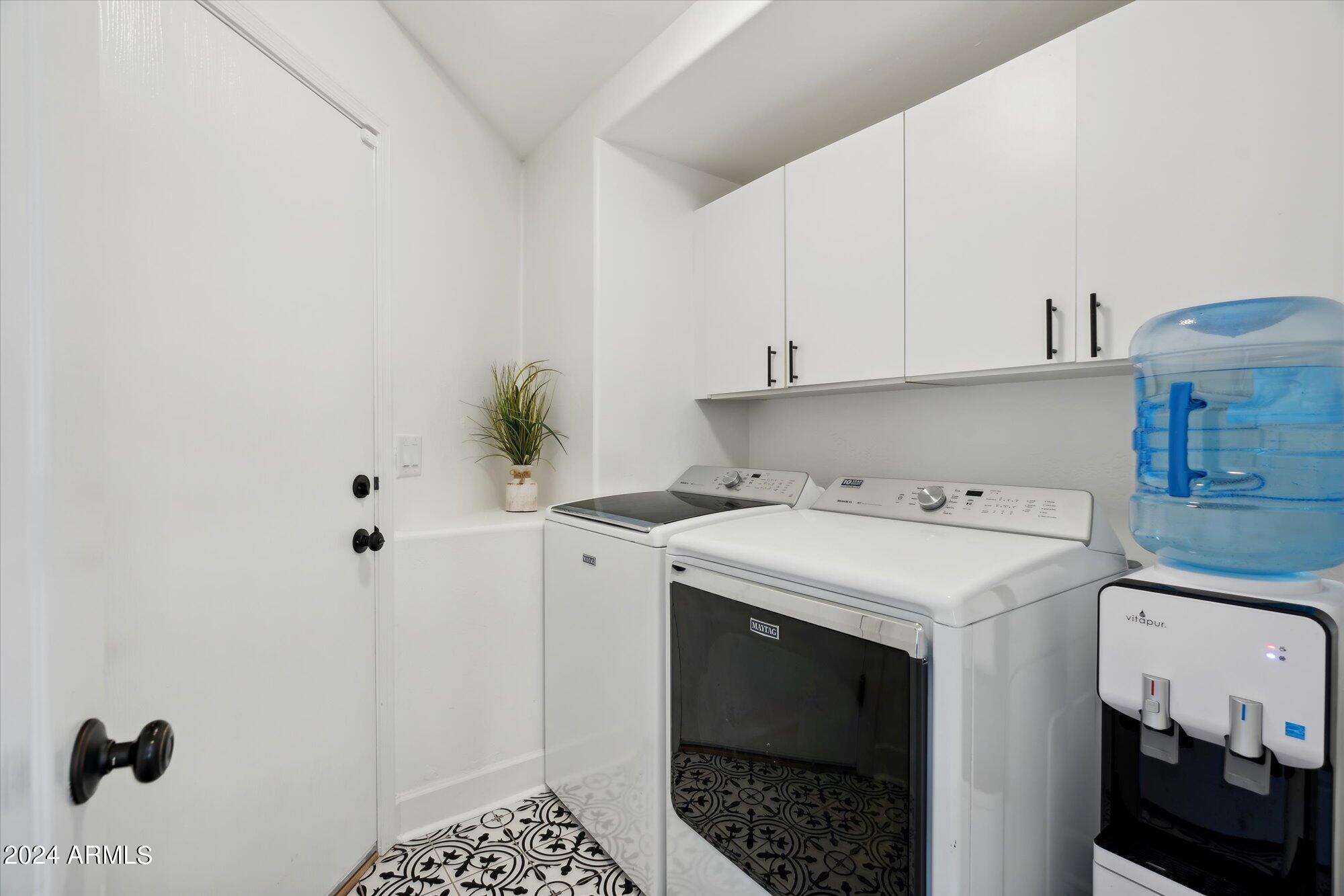 14853 N 64TH Place